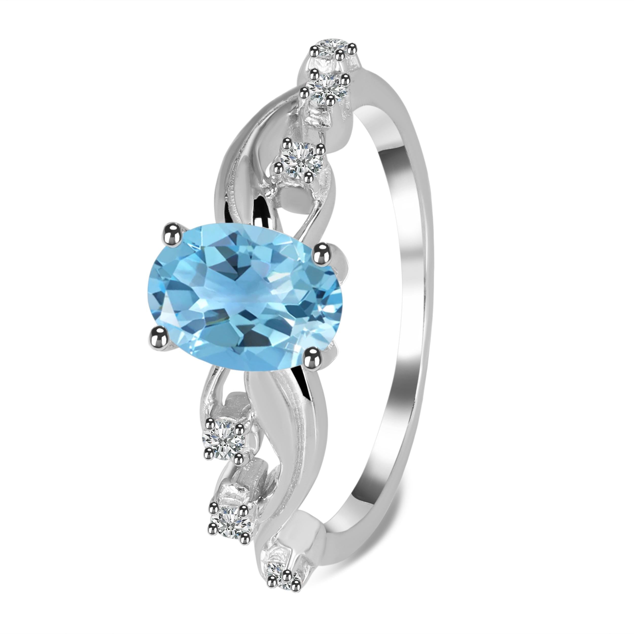 blue-topaz-ring-btz-rdr-402