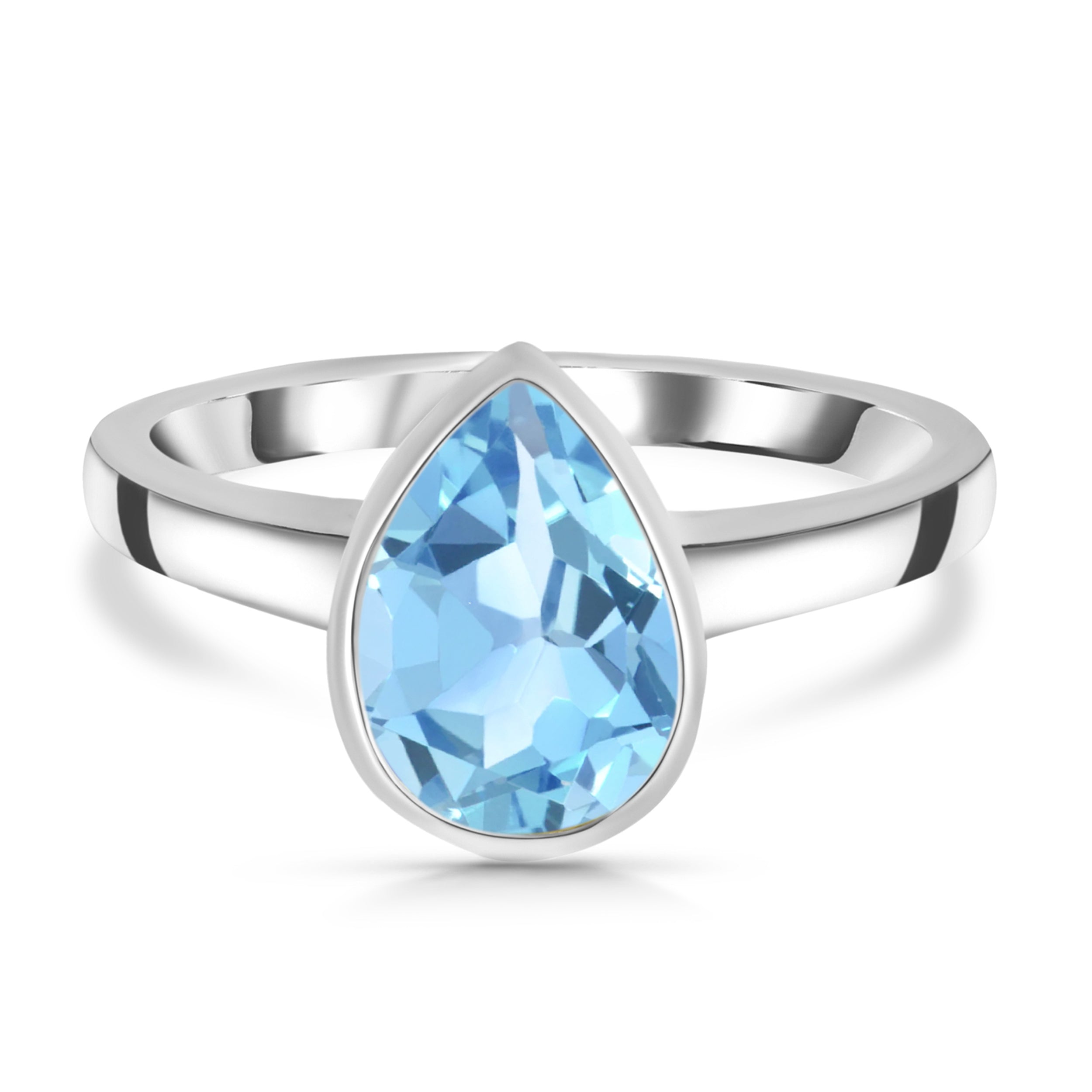 blue-topaz-ring-btz-rdr-4027