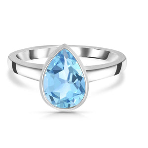 blue-topaz-ring-btz-rdr-4028