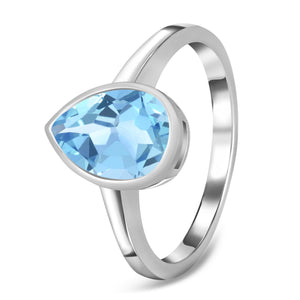 blue-topaz-ring-btz-rdr-4028