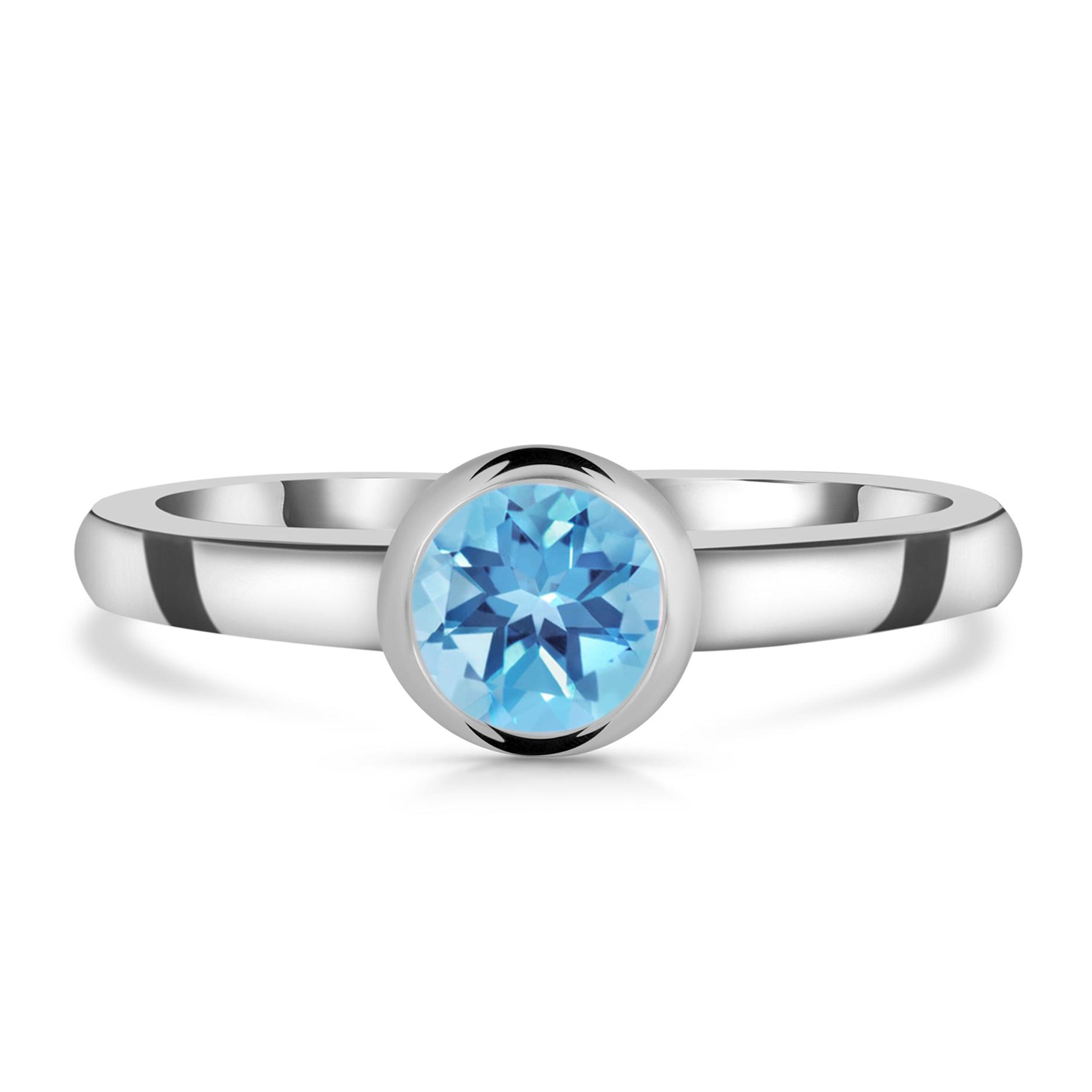 blue-topaz-ring-btz-rdr-4029