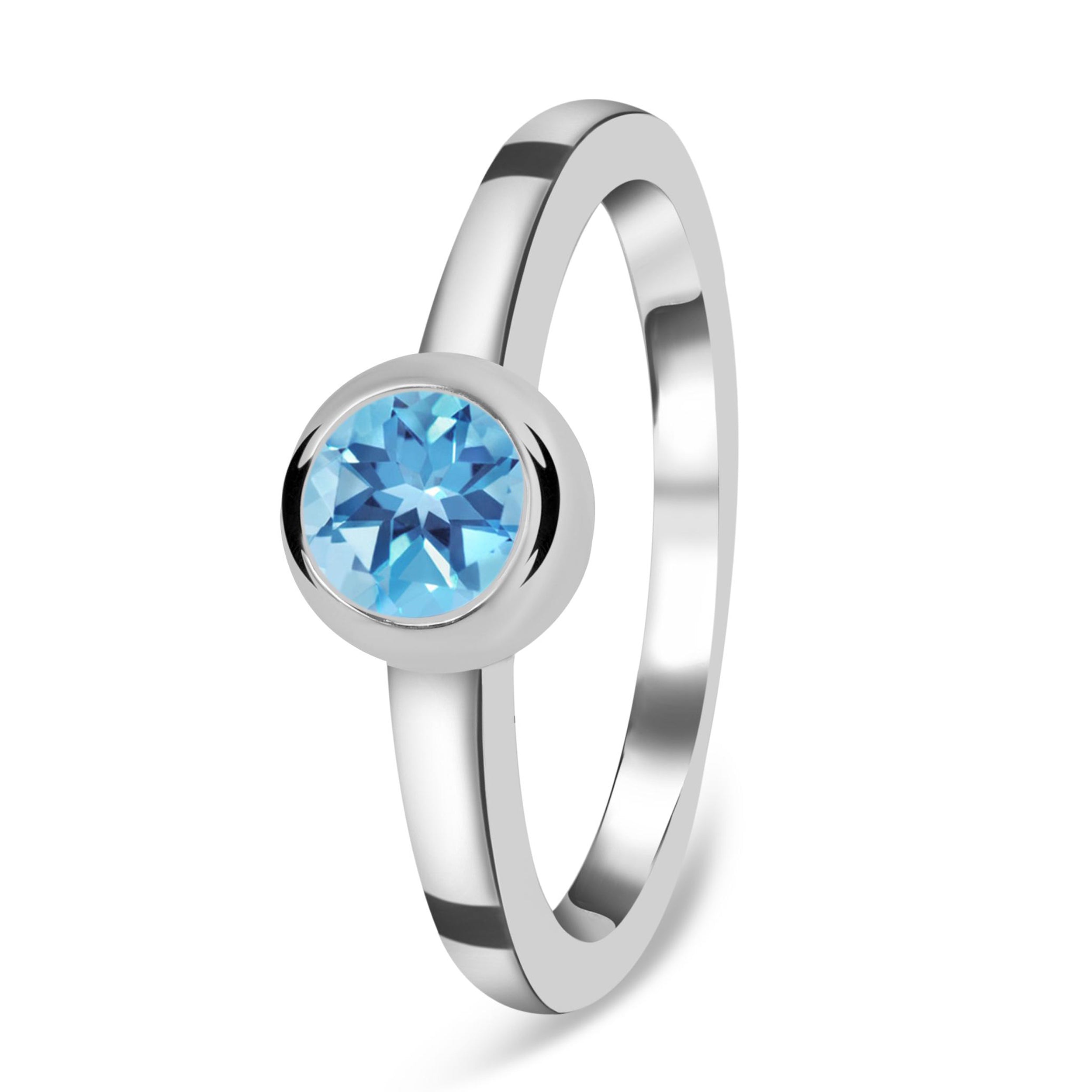 blue-topaz-ring-btz-rdr-4029