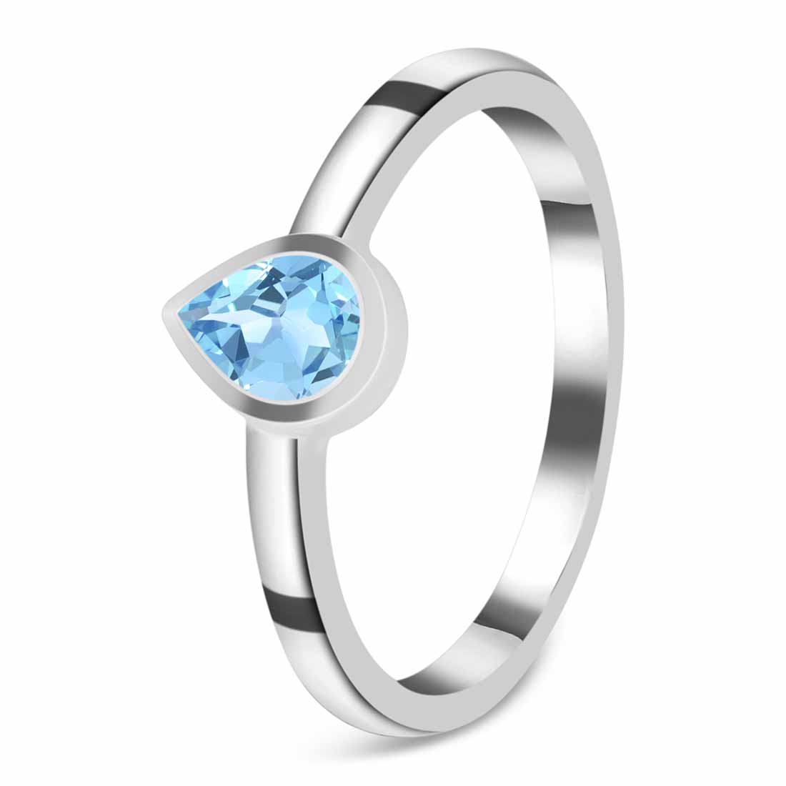 blue-topaz-ring-btz-rdr-4030