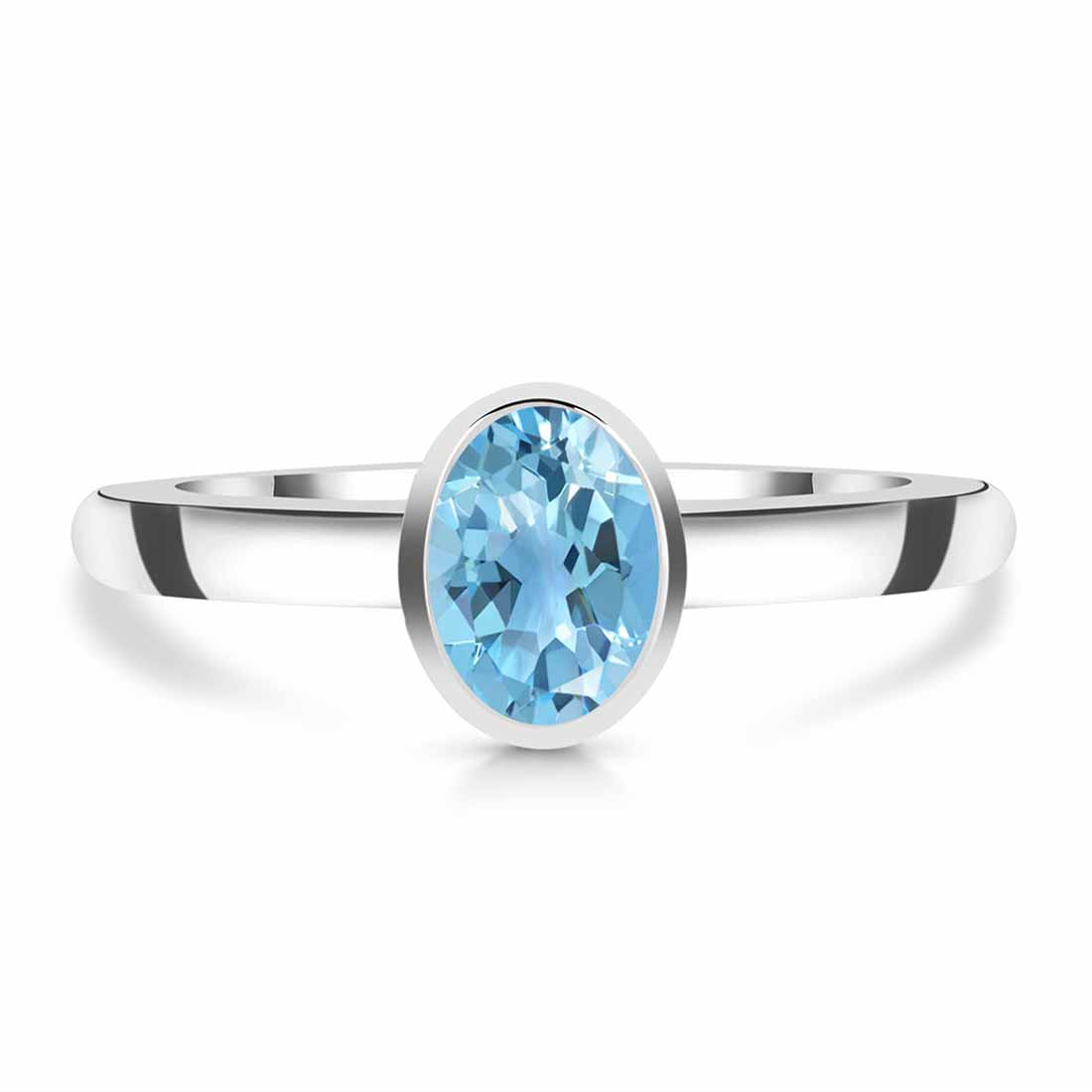 blue-topaz-ring-btz-rdr-4032