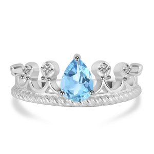 blue-topaz-ring-btz-rdr-405