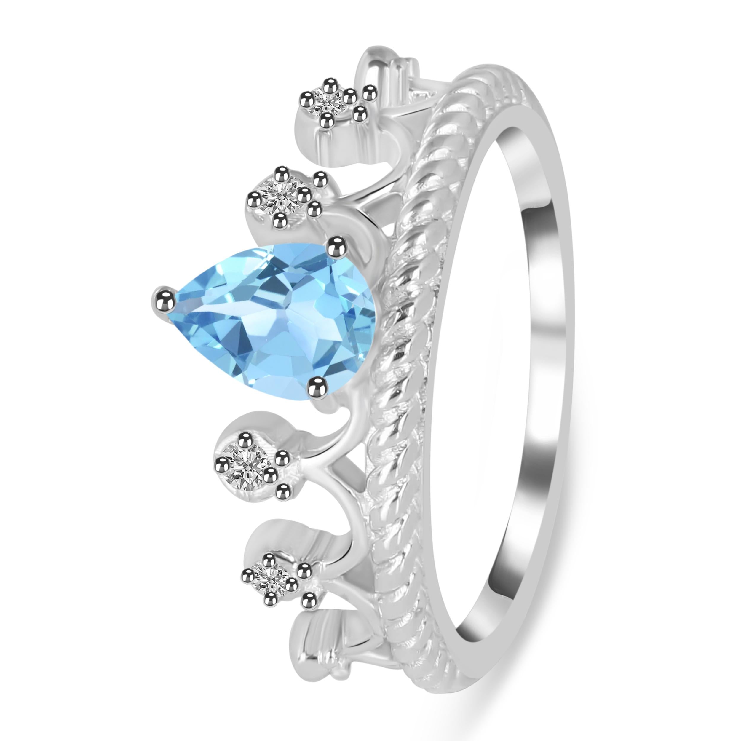 blue-topaz-ring-btz-rdr-405