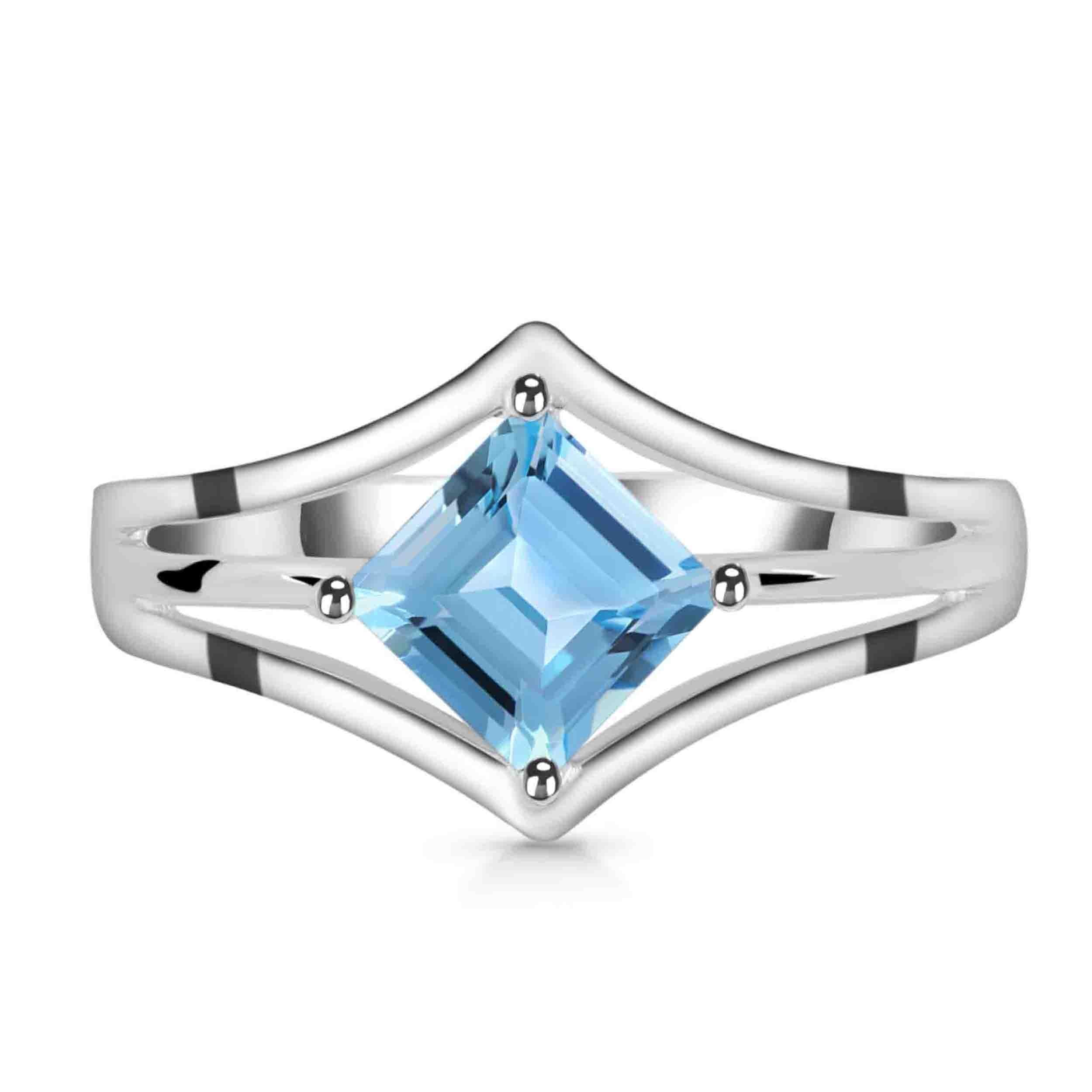blue-topaz-ring-btz-rdr-408