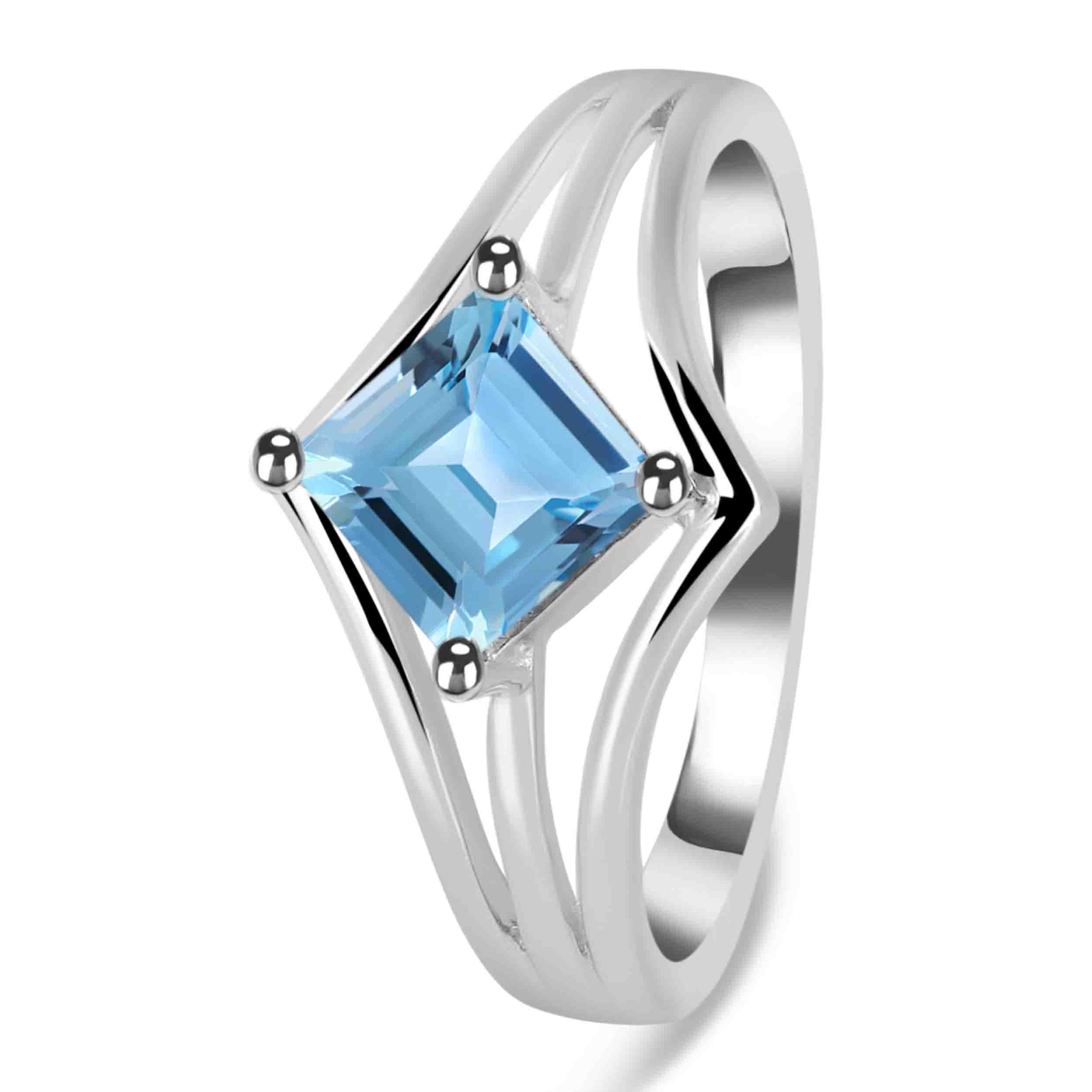 blue-topaz-ring-btz-rdr-408