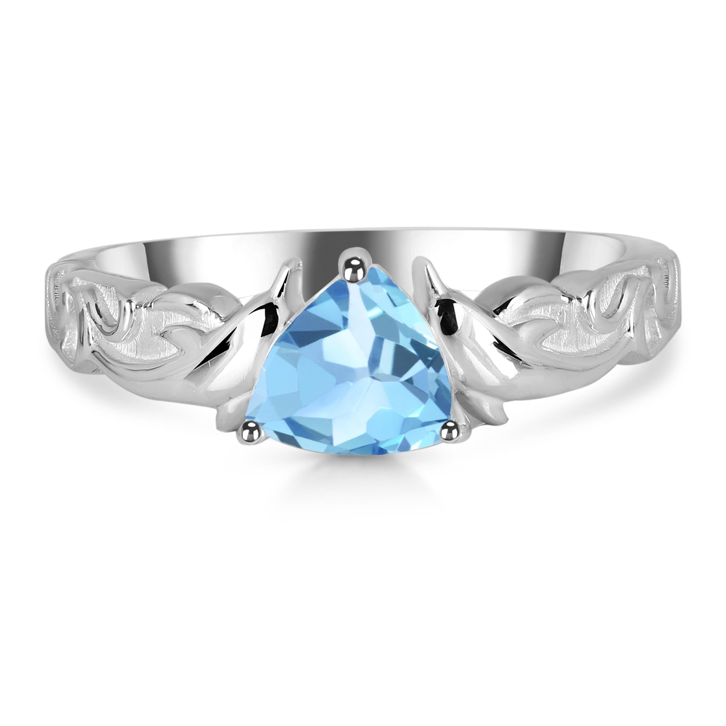 blue-topaz-ring-btz-rdr-409