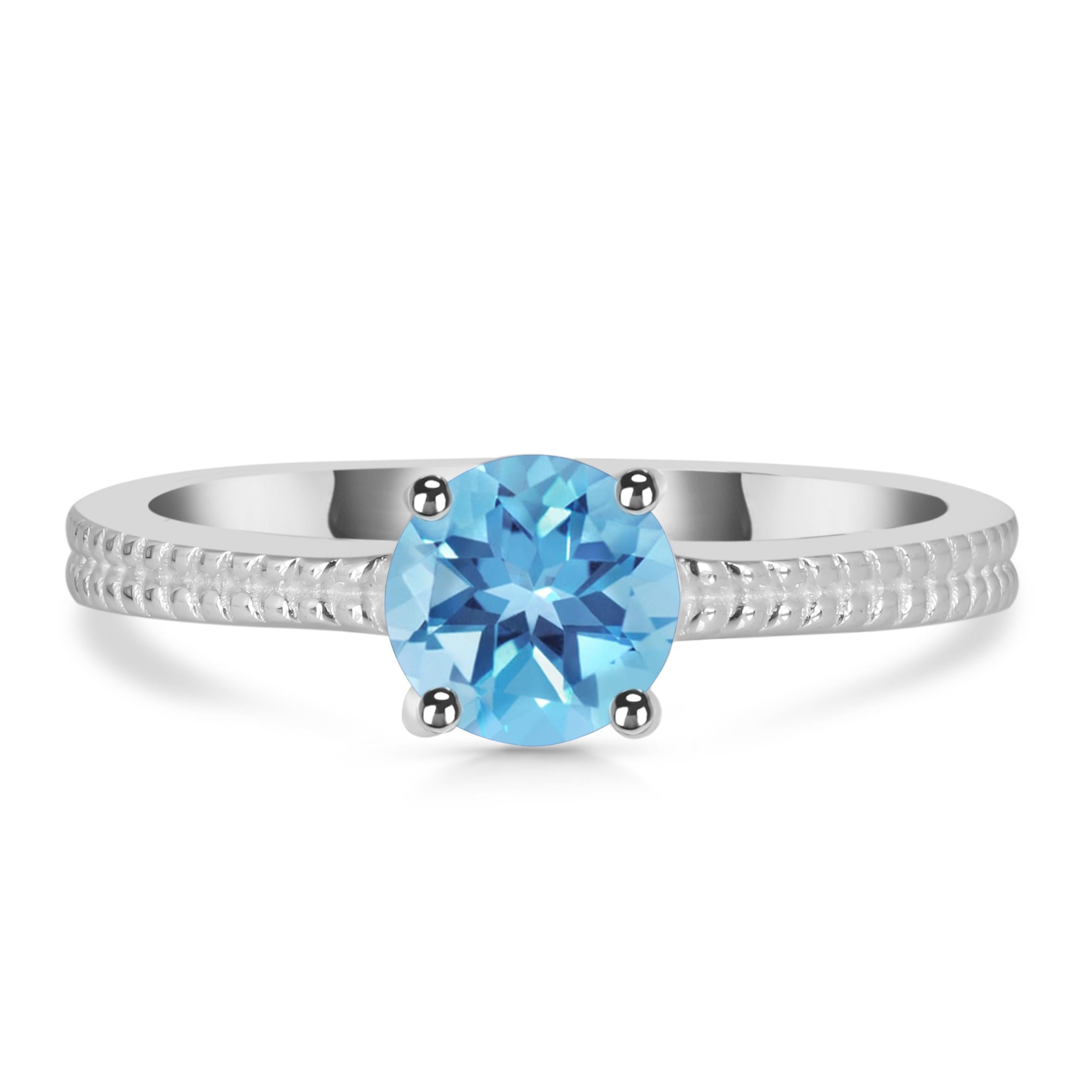 blue-topaz-ring-btz-rdr-412
