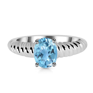 blue-topaz-ring-btz-rdr-414