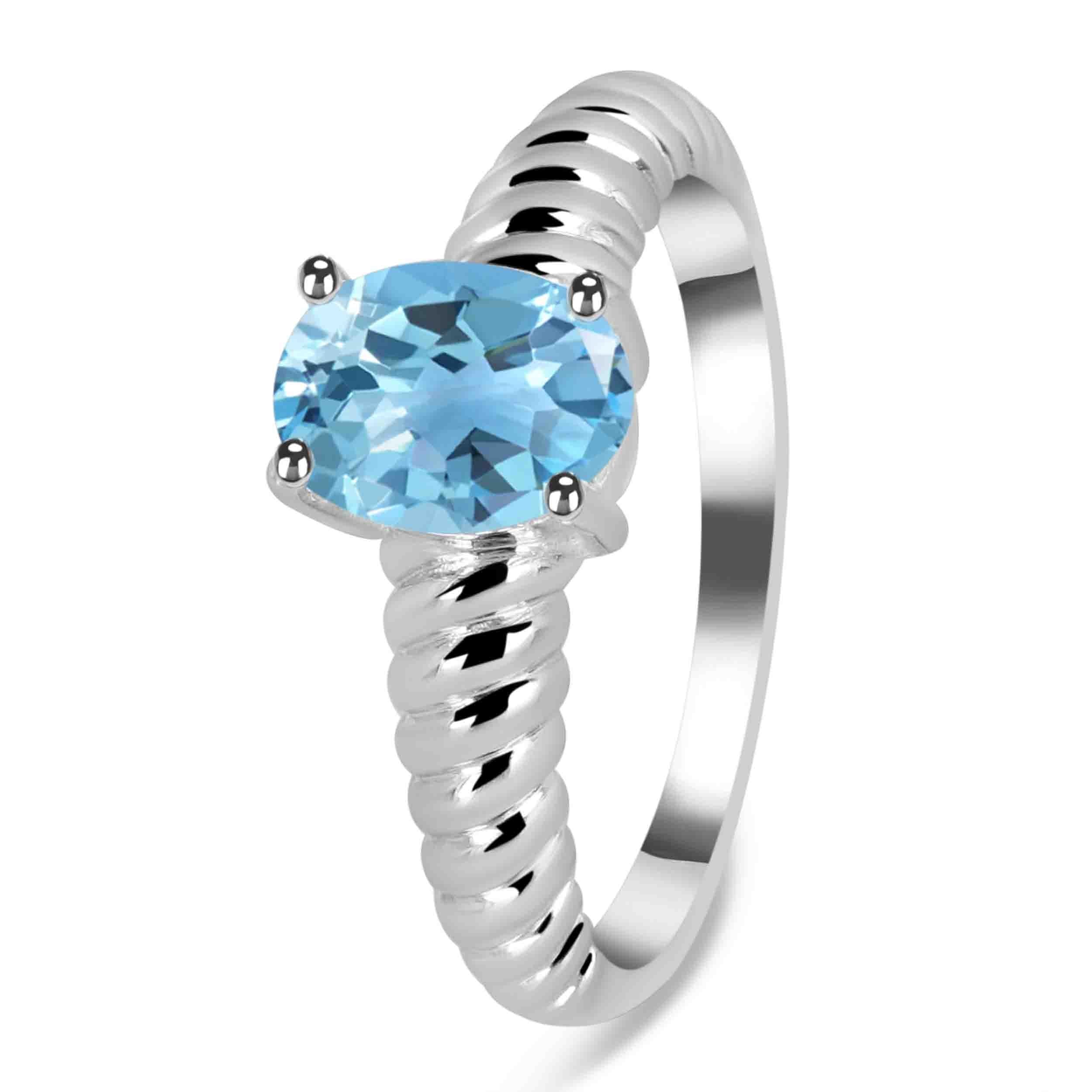 blue-topaz-ring-btz-rdr-414