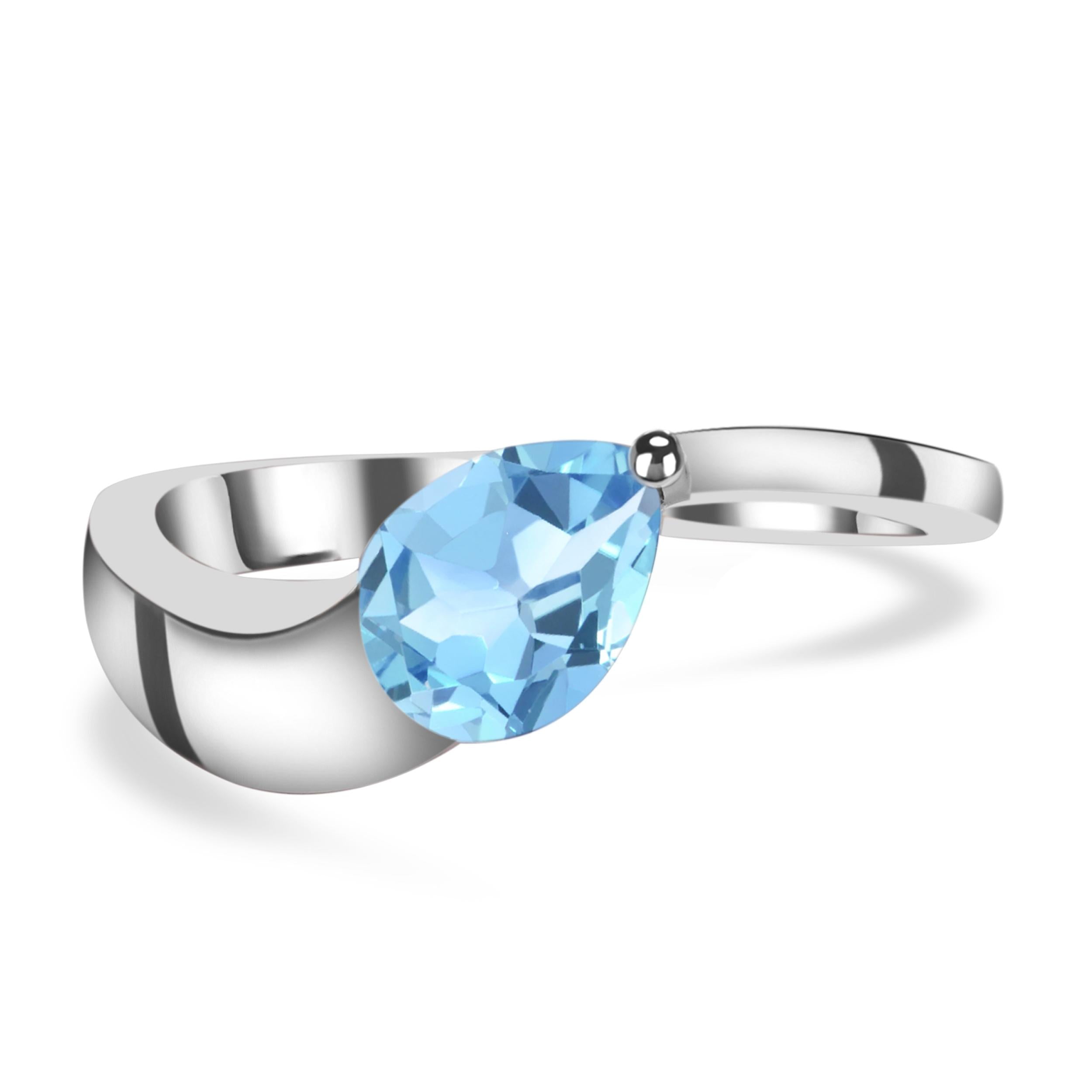 blue-topaz-ring-btz-rdr-415