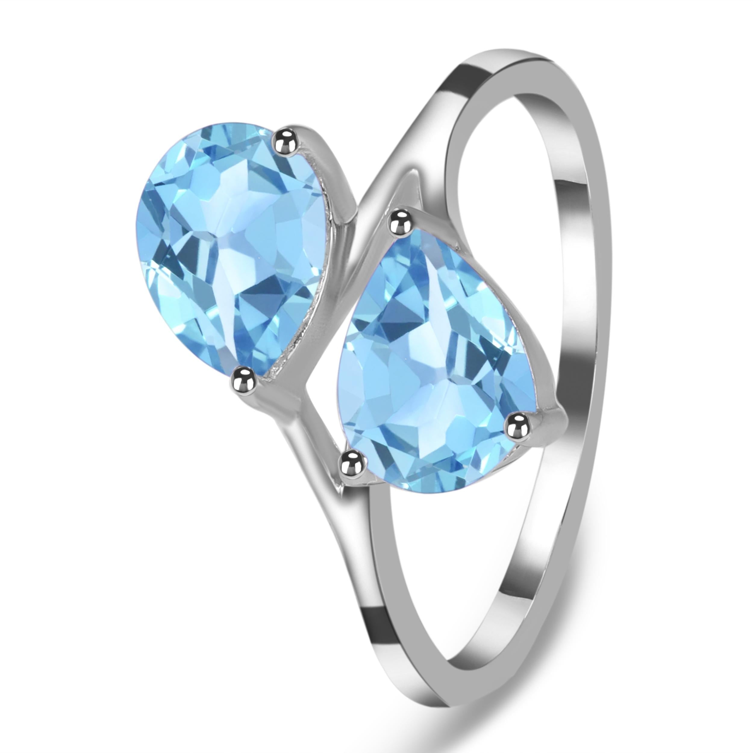 blue-topaz-ring-btz-rdr-416