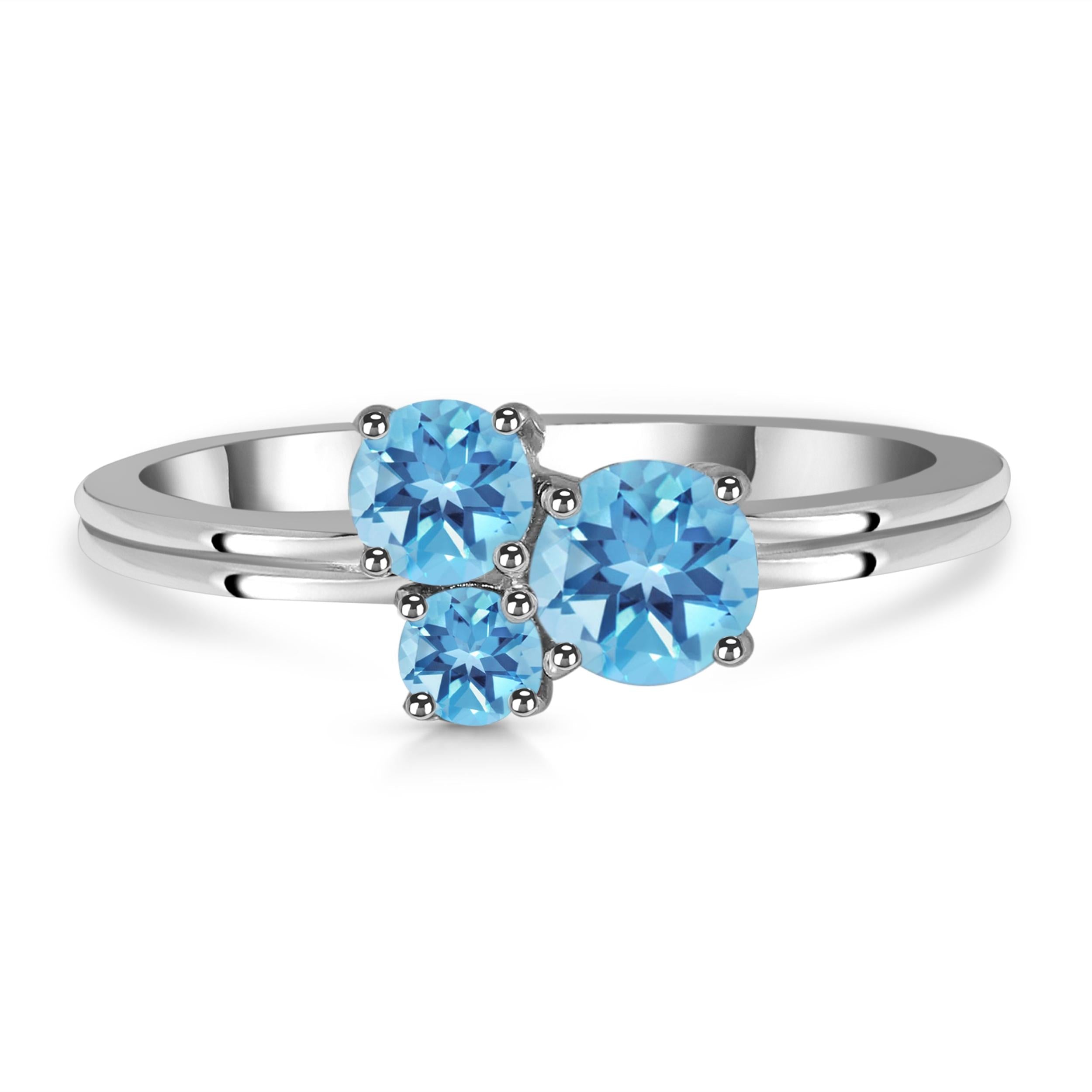 blue-topaz-ring-btz-rdr-417