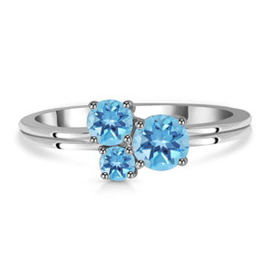 blue-topaz-ring-btz-rdr-417