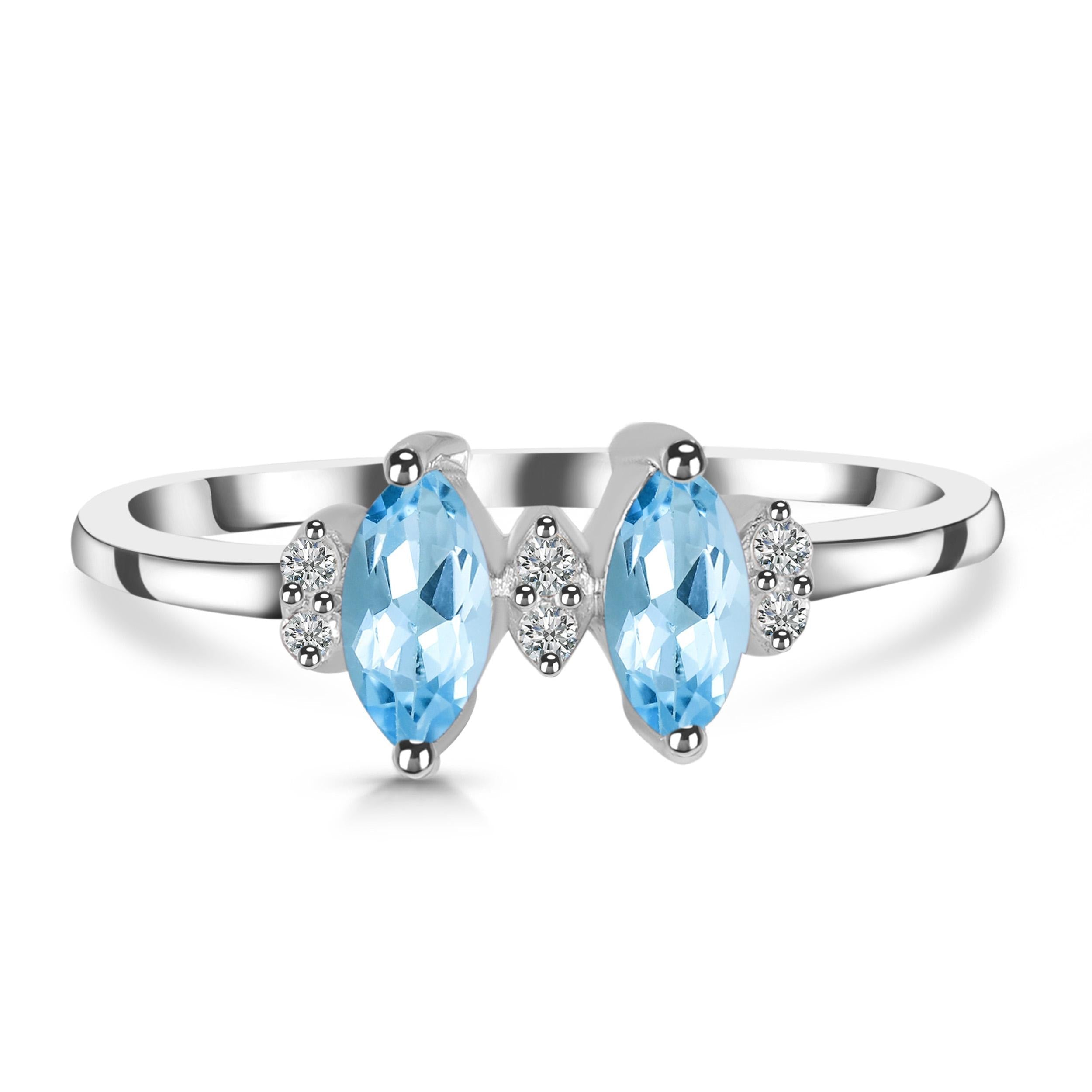 blue-topaz-ring-btz-rdr-418