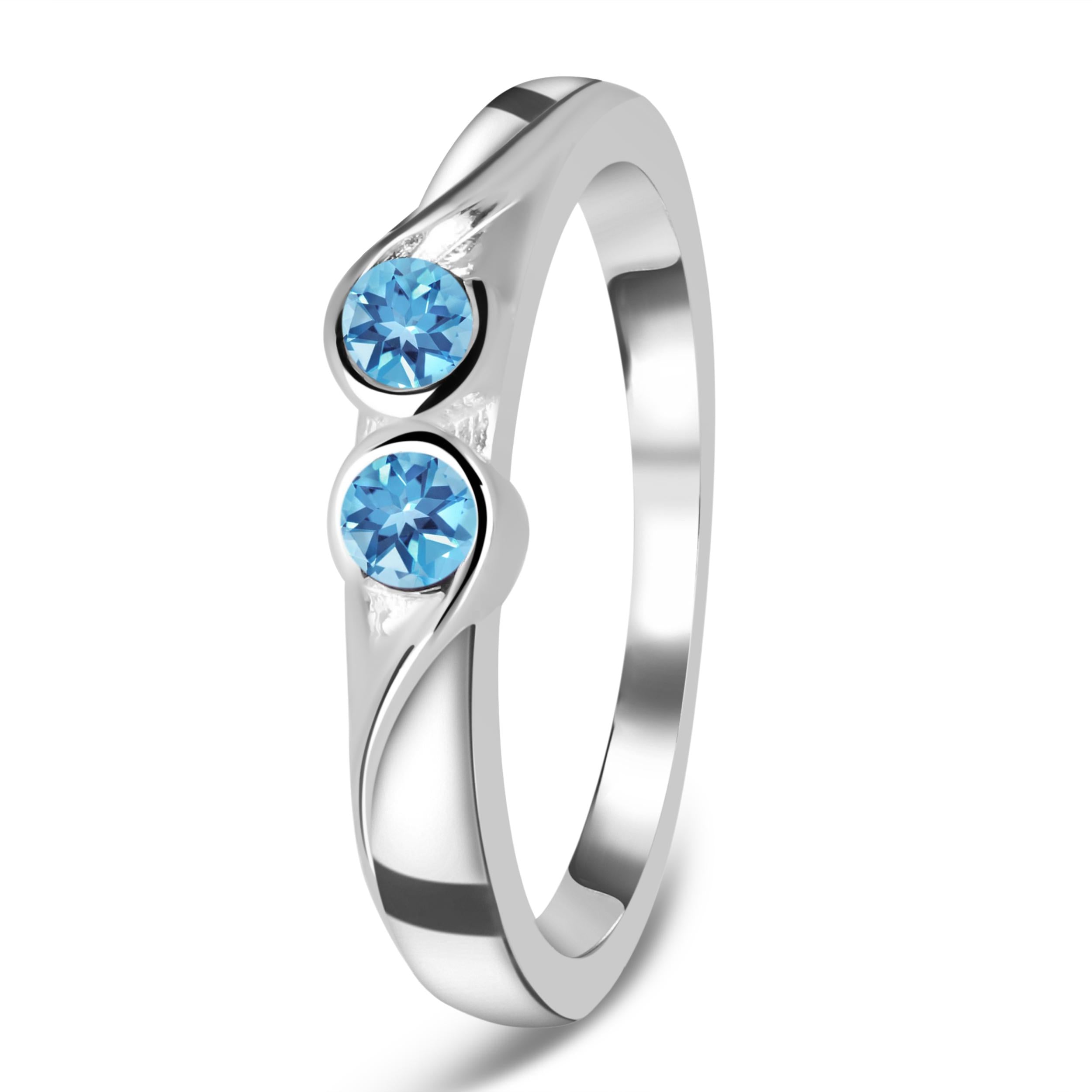 blue-topaz-ring-btz-rdr-423