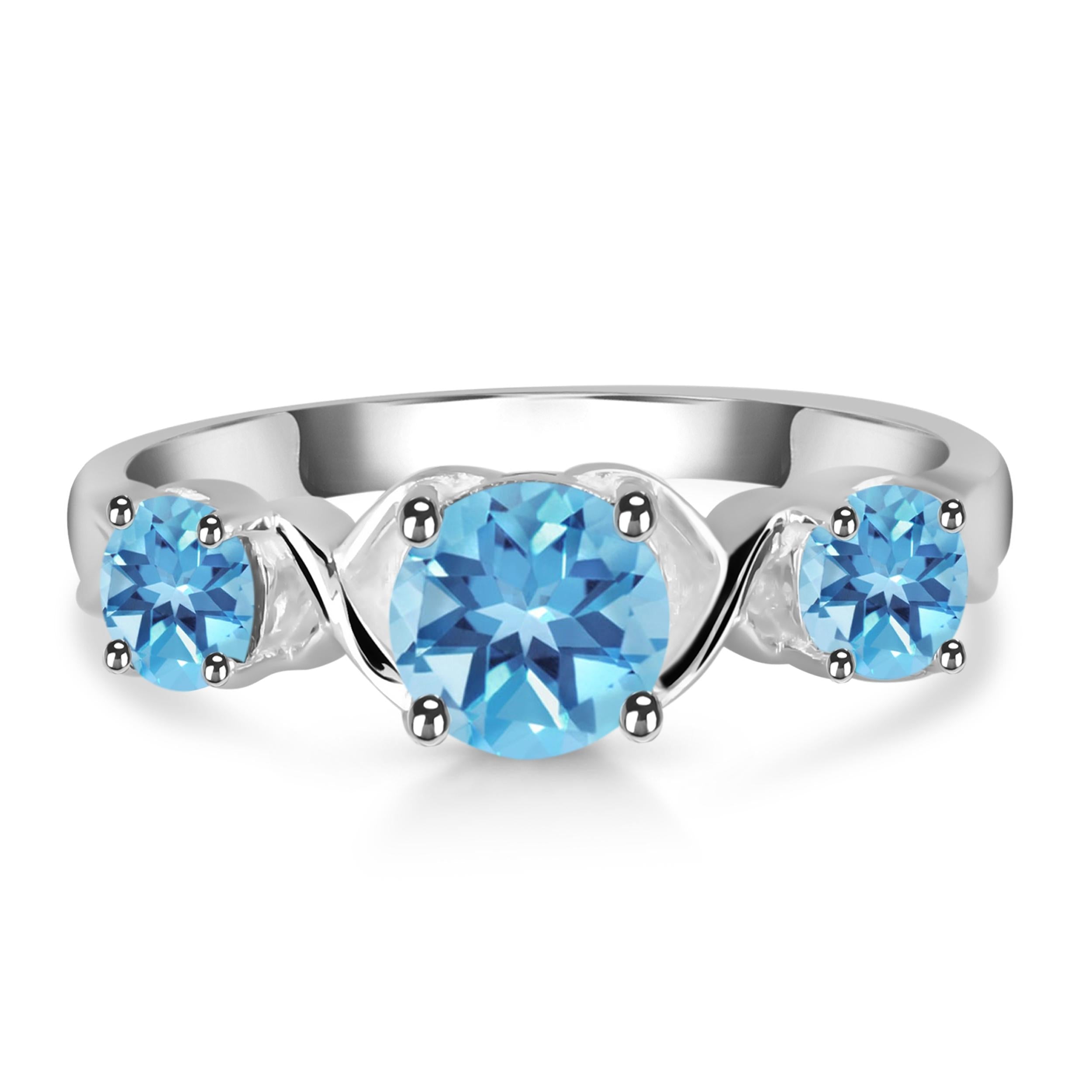 blue-topaz-ring-btz-rdr-425