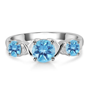 blue-topaz-ring-btz-rdr-425
