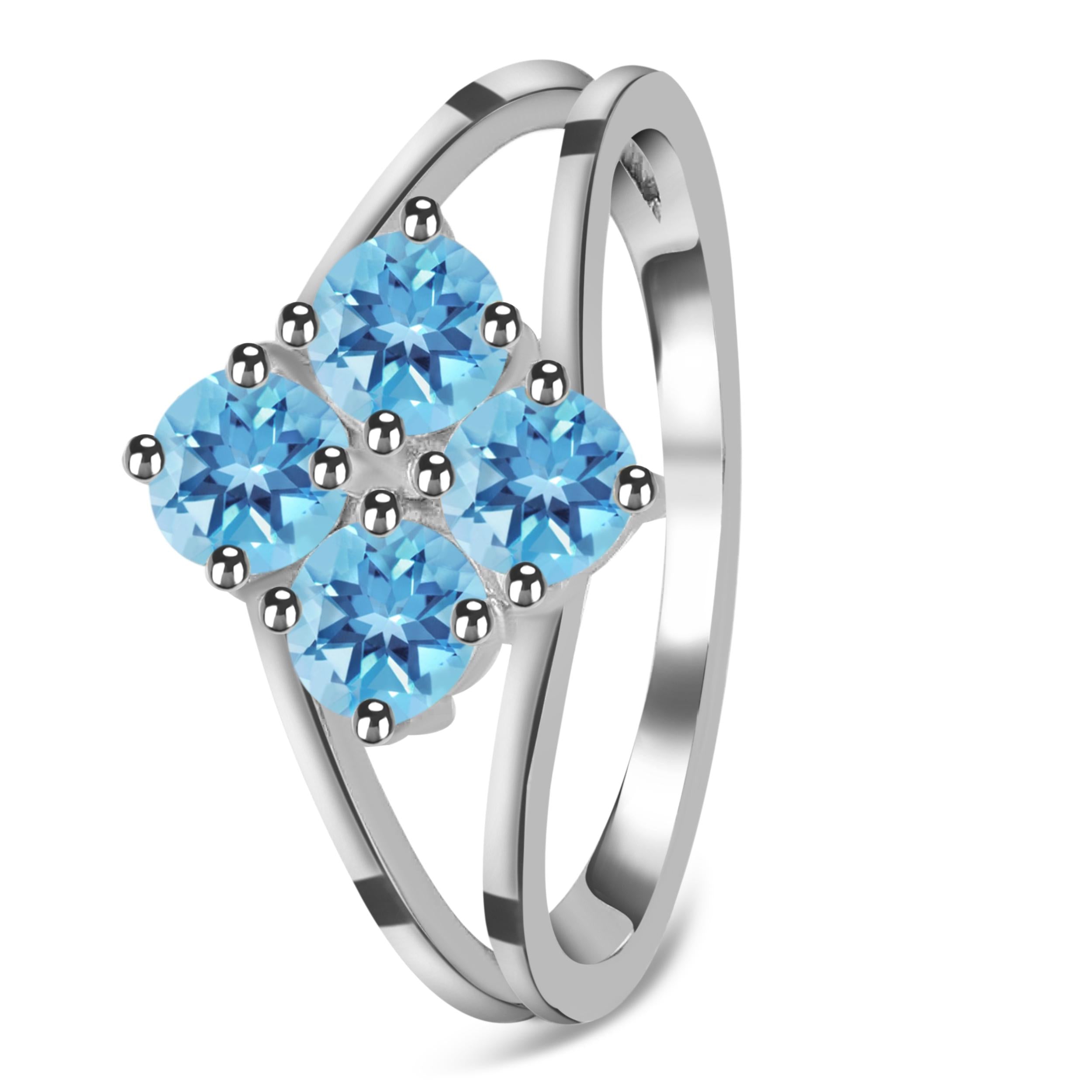 blue-topaz-ring-btz-rdr-428