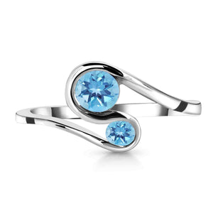 blue-topaz-ring-btz-rdr-432