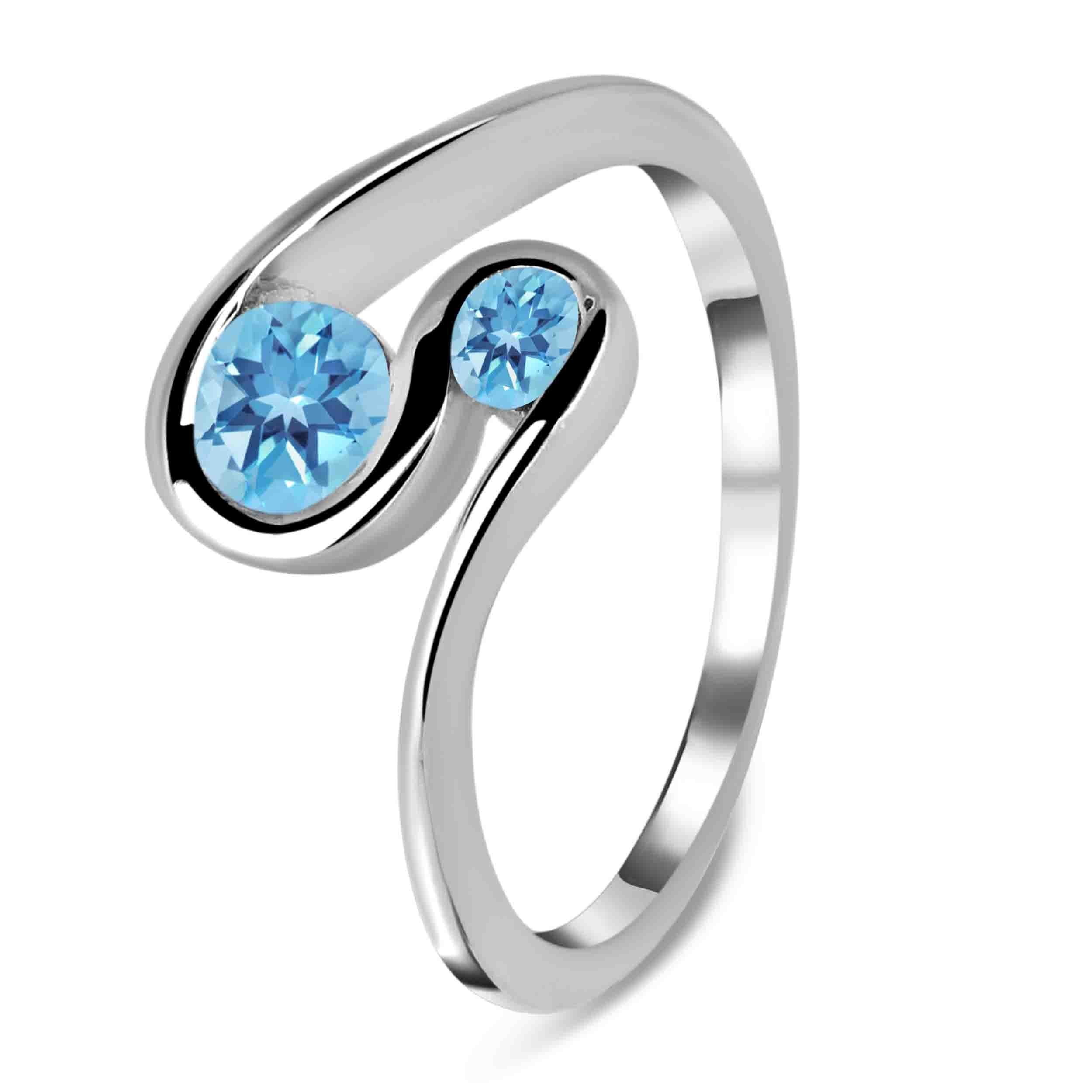 blue-topaz-ring-btz-rdr-432