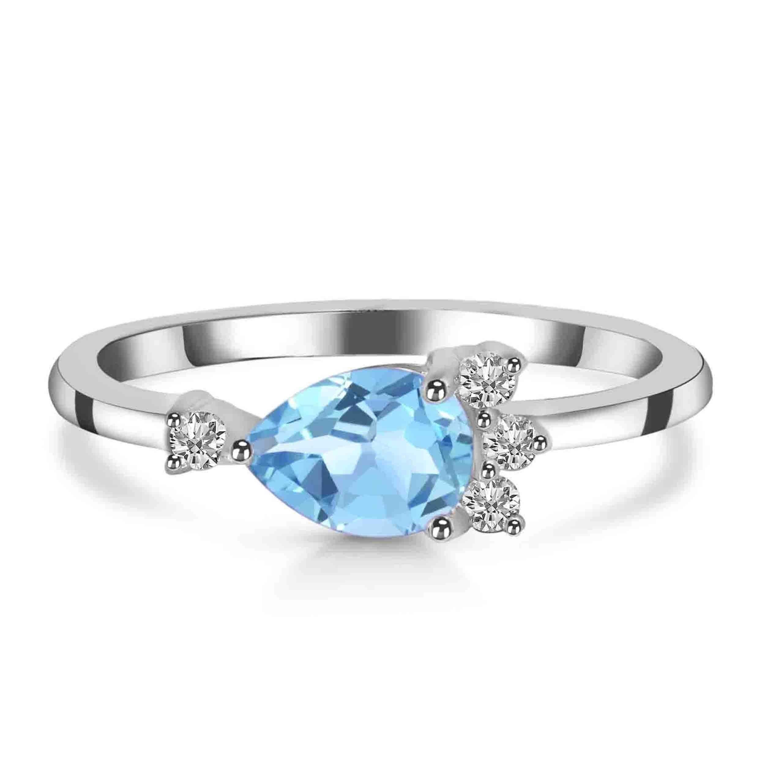 blue-topaz-ring-btz-rdr-433