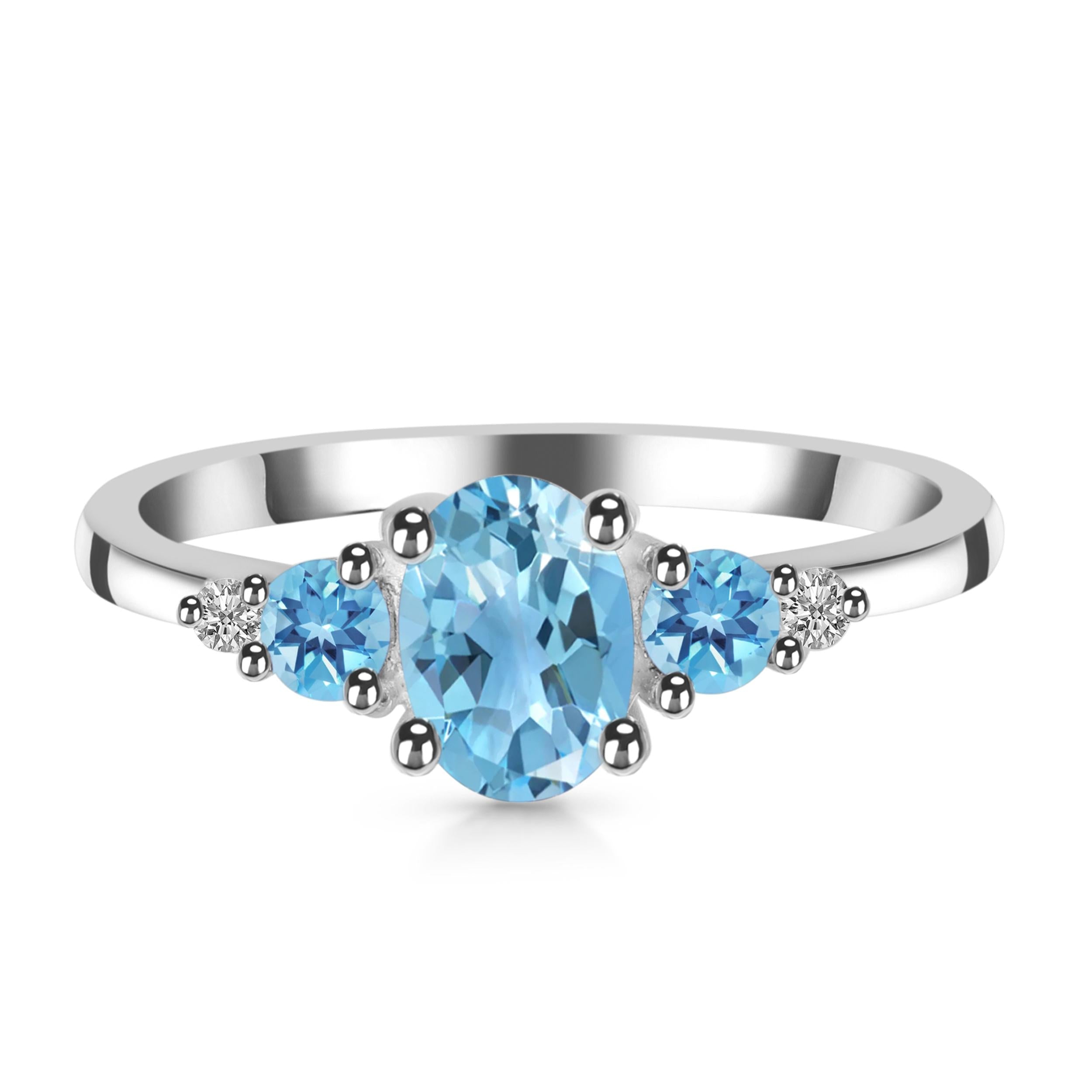 blue-topaz-ring-btz-rdr-434