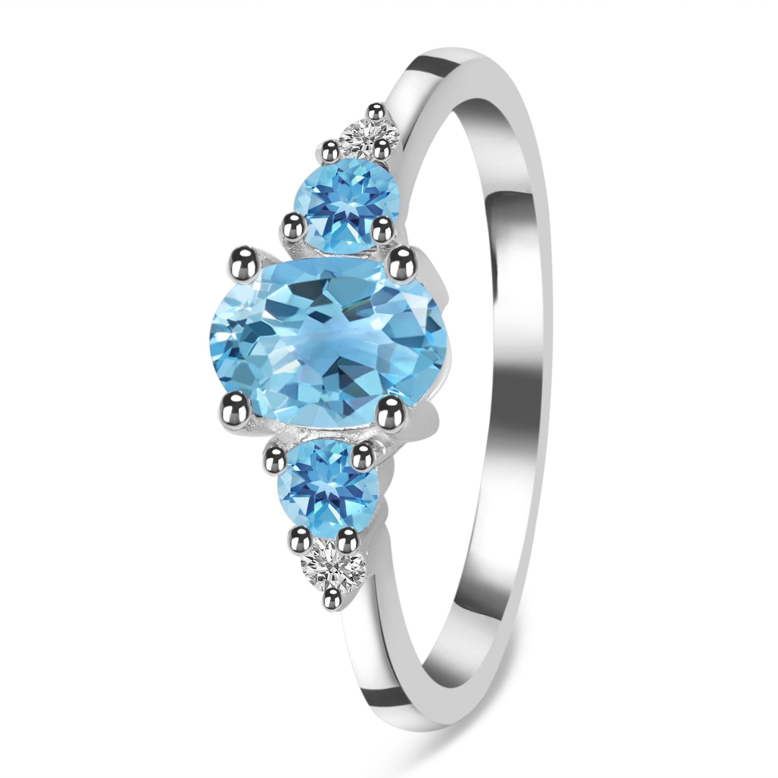 blue-topaz-ring-btz-rdr-434