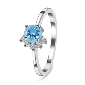 blue-topaz-ring-btz-rdr-437