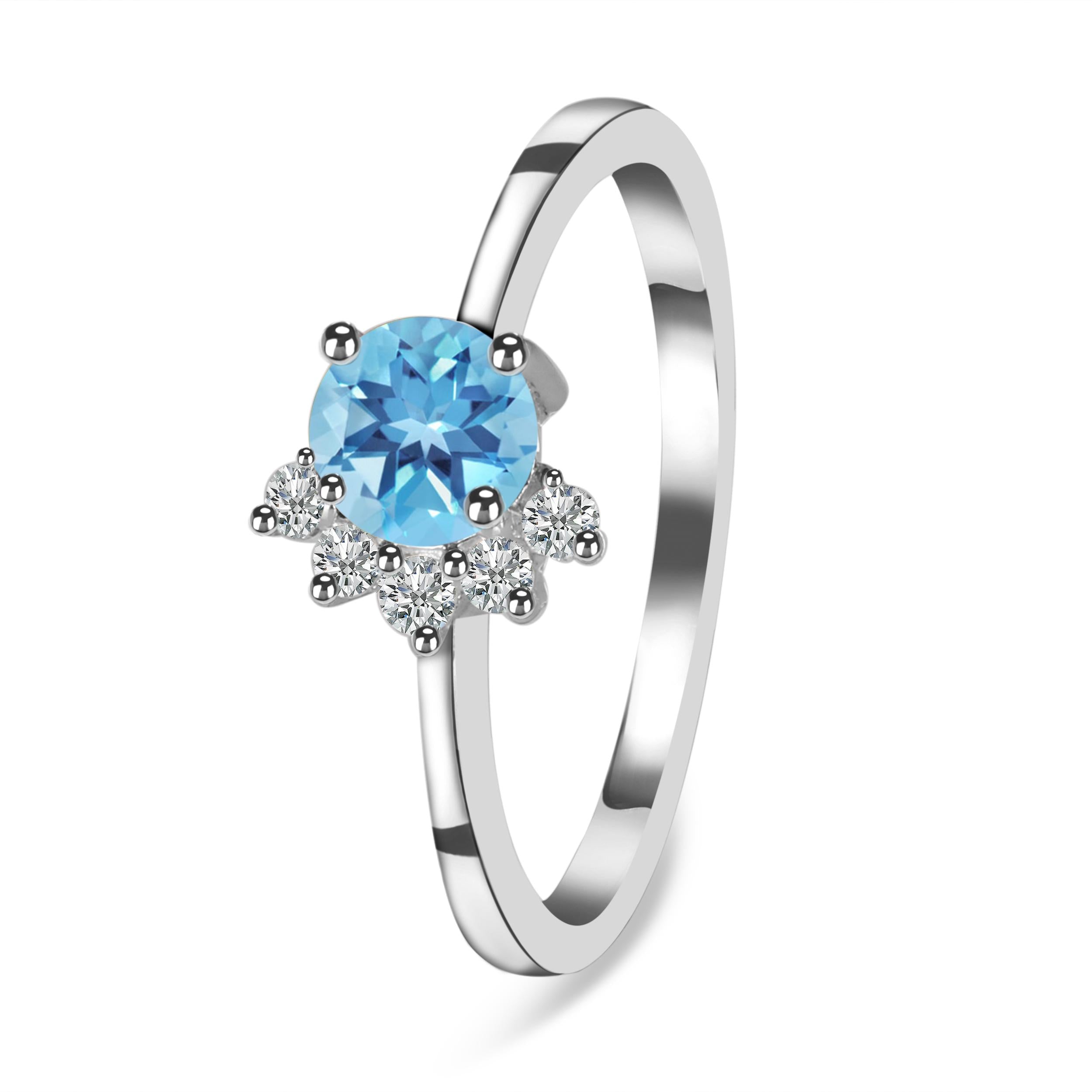 blue-topaz-ring-btz-rdr-437