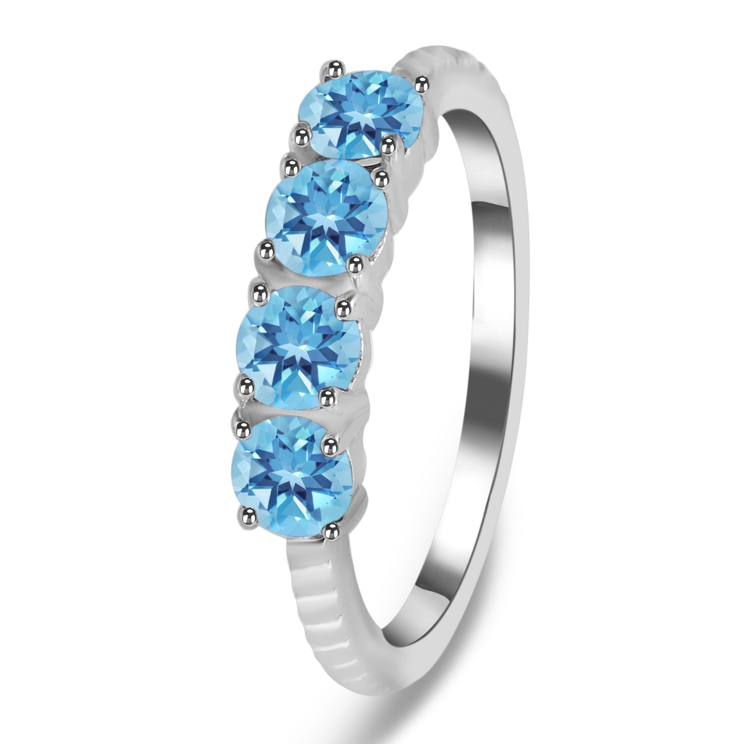 blue-topaz-ring-btz-rdr-444