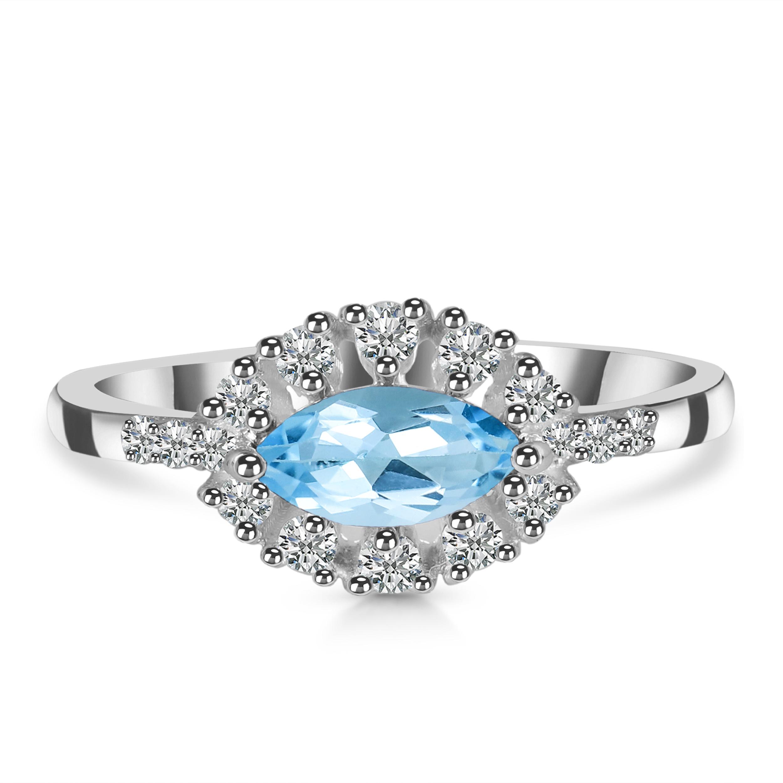 blue-topaz-ring-btz-rdr-446