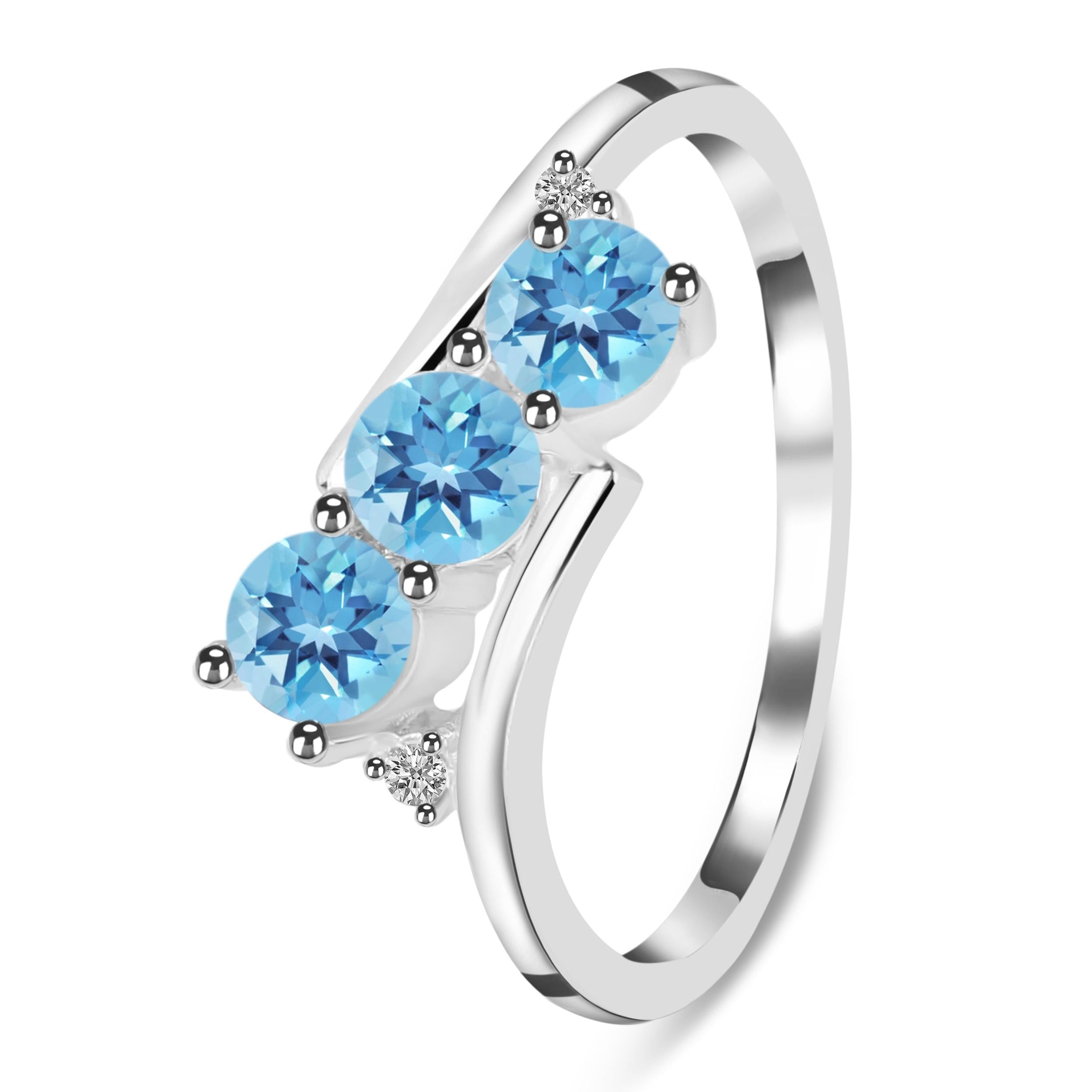 blue-topaz-ring-btz-rdr-447