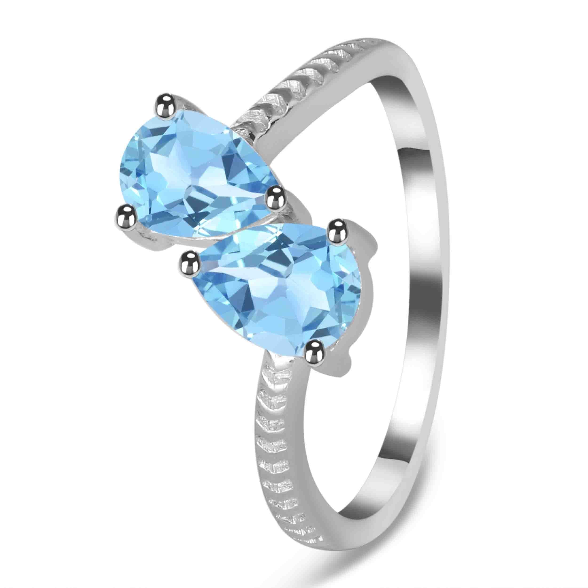 blue-topaz-ring-btz-rdr-450