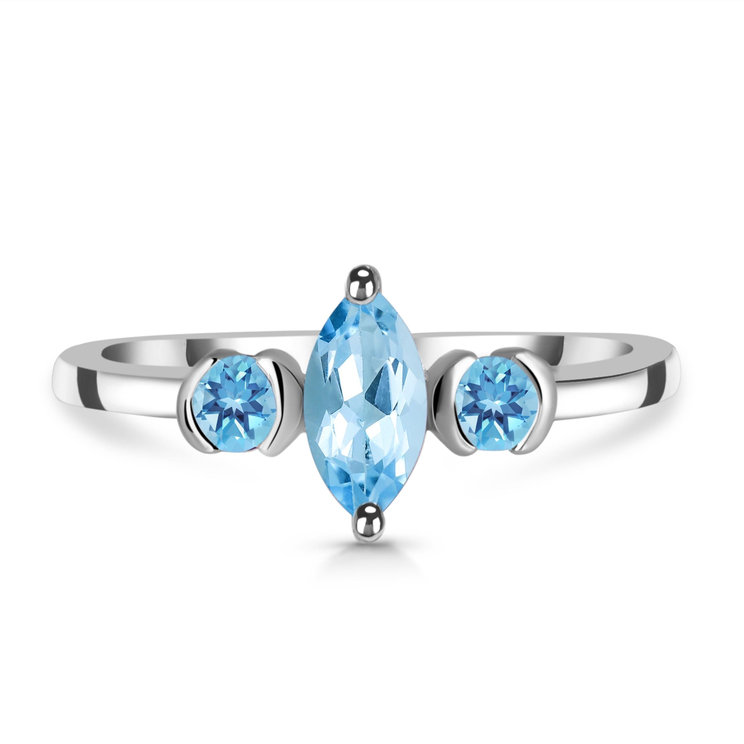 blue-topaz-ring-btz-rdr-451