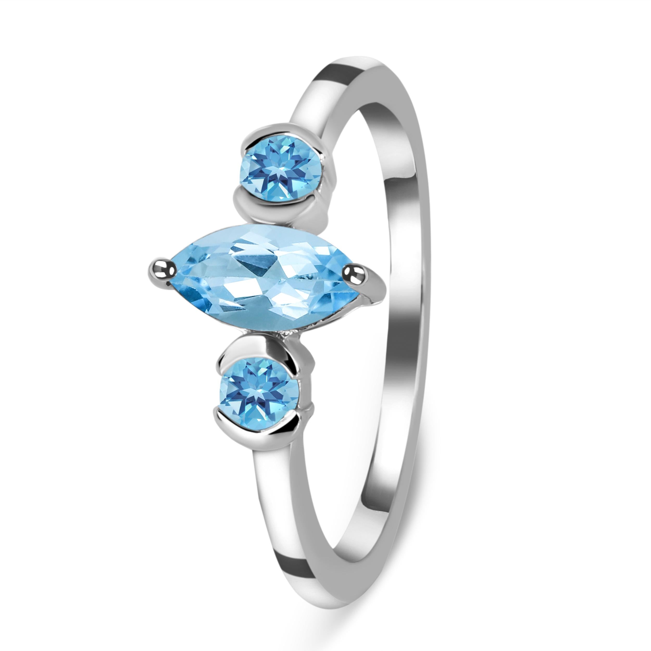 blue-topaz-ring-btz-rdr-451