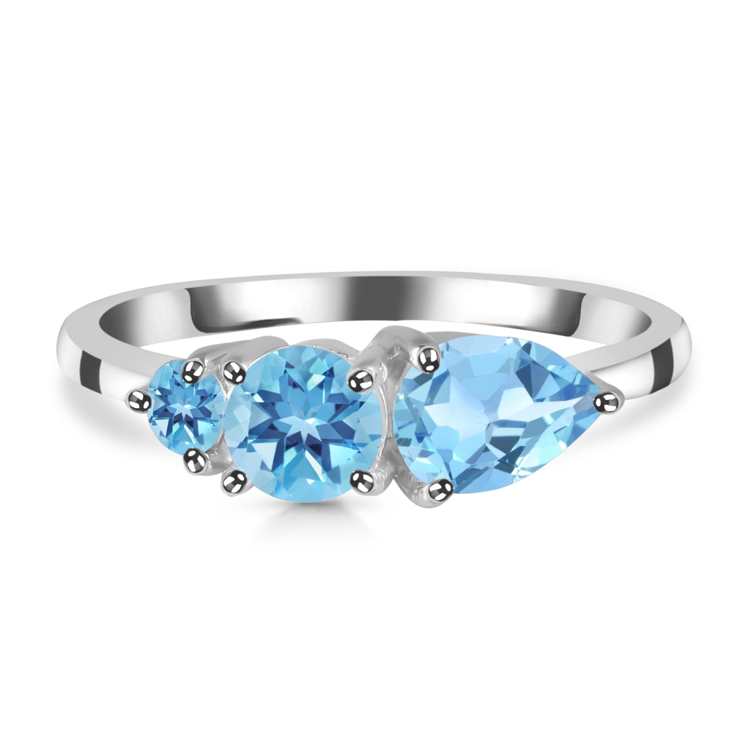 blue-topaz-ring-btz-rdr-452