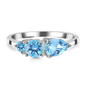 blue-topaz-ring-btz-rdr-452