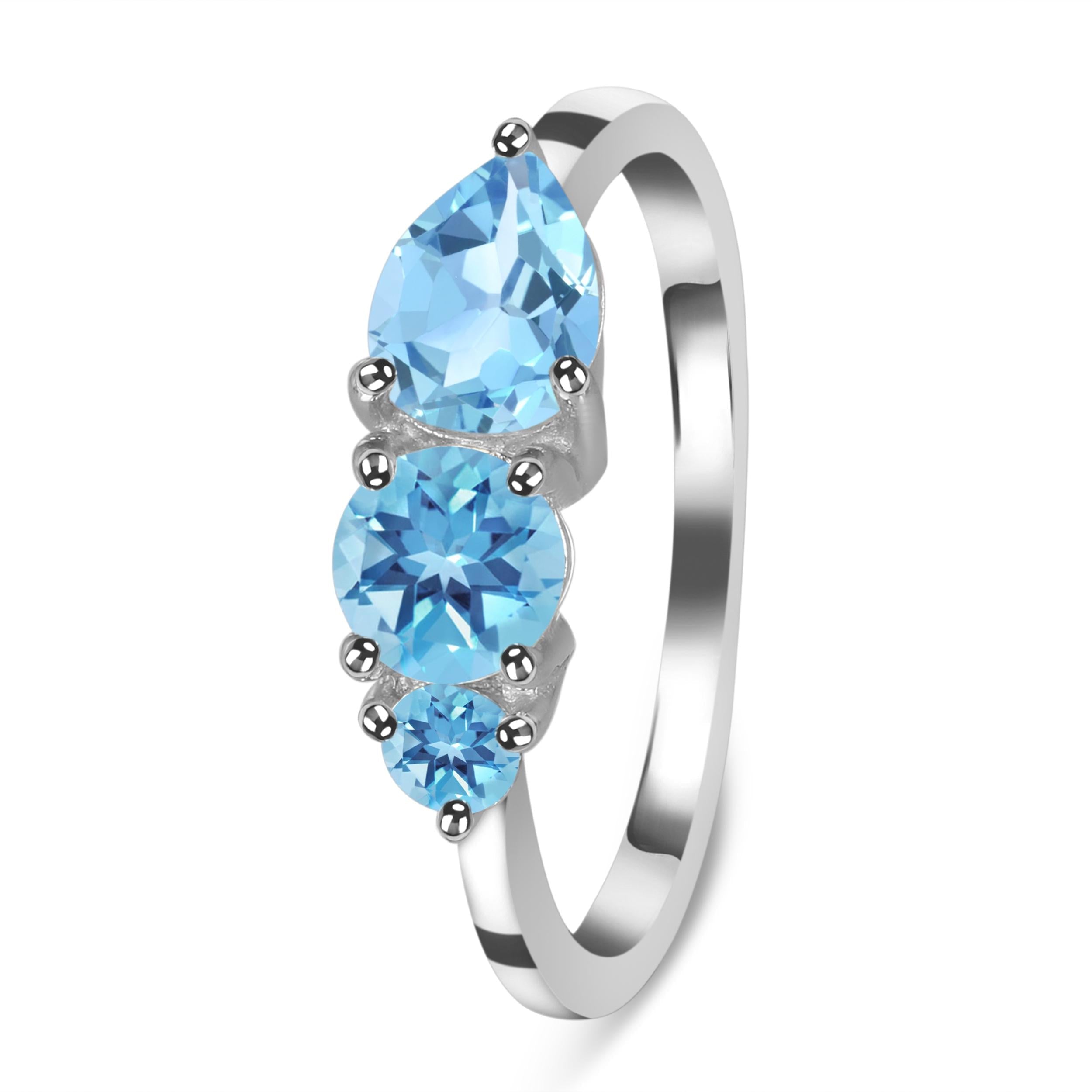 blue-topaz-ring-btz-rdr-452