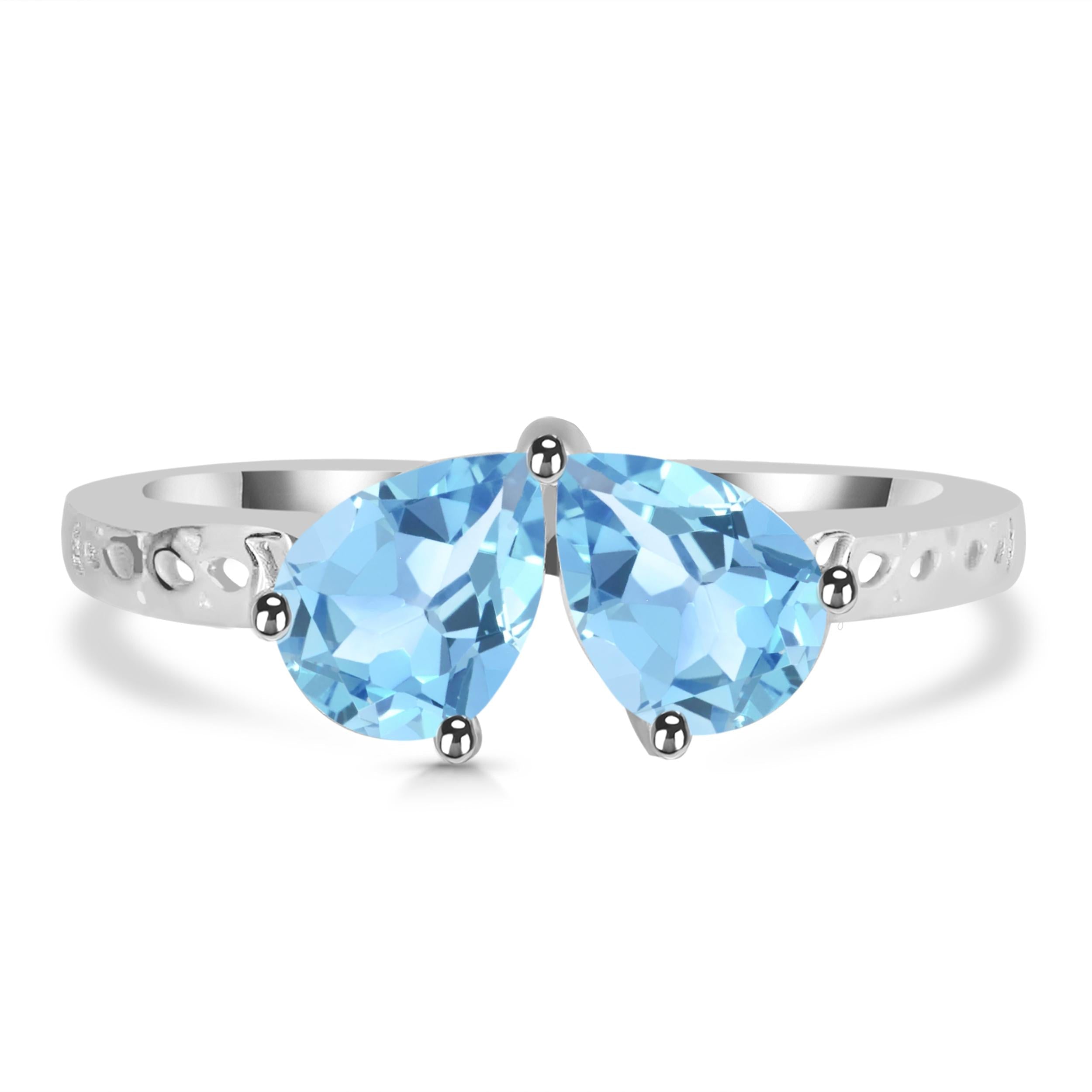 blue-topaz-ring-btz-rdr-458