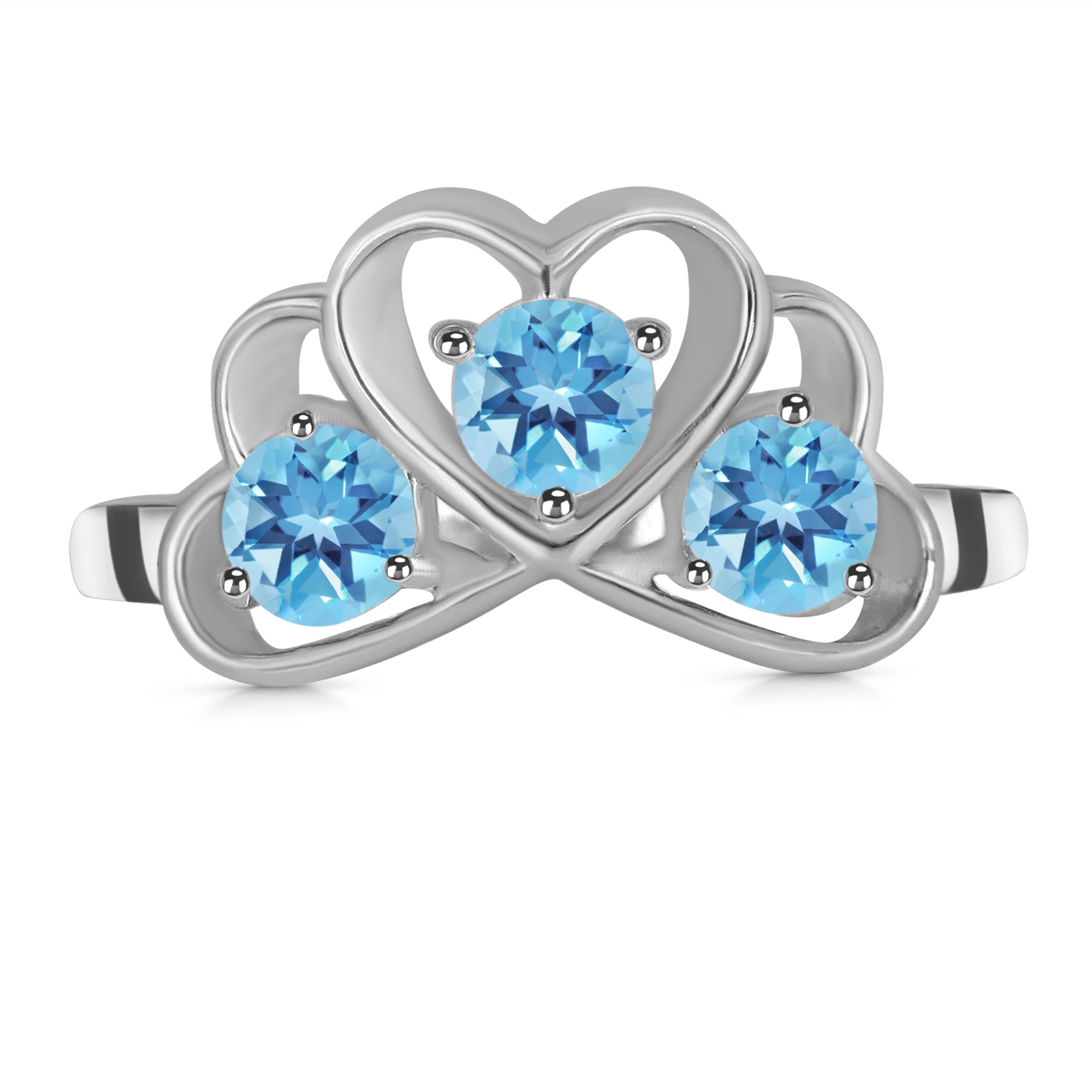 blue-topaz-ring-btz-rdr-467