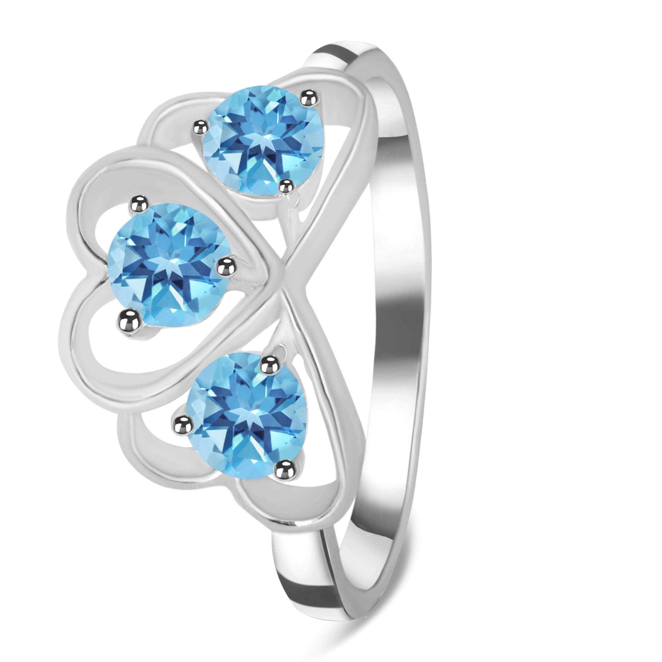 blue-topaz-ring-btz-rdr-467