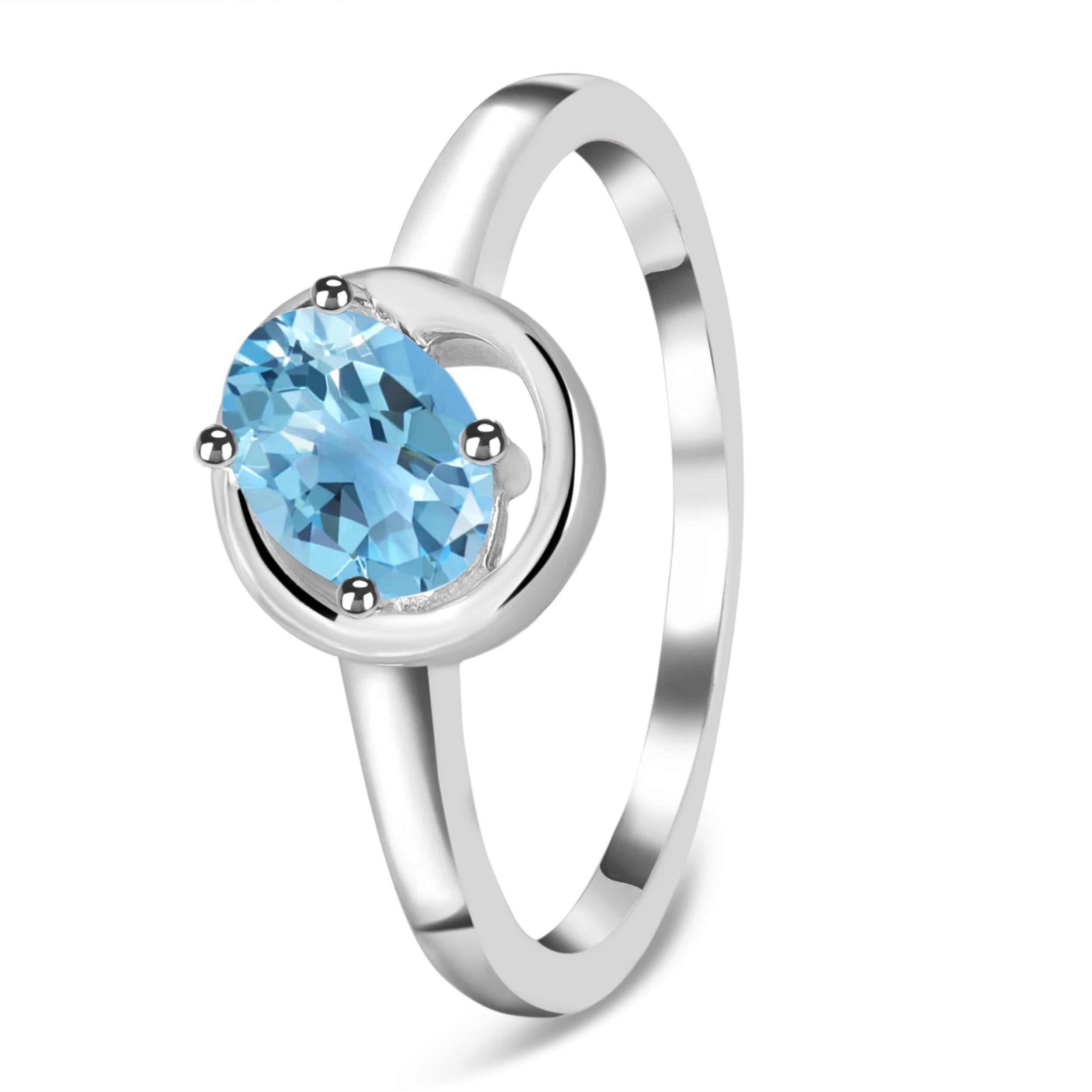 blue-topaz-ring-btz-rdr-468