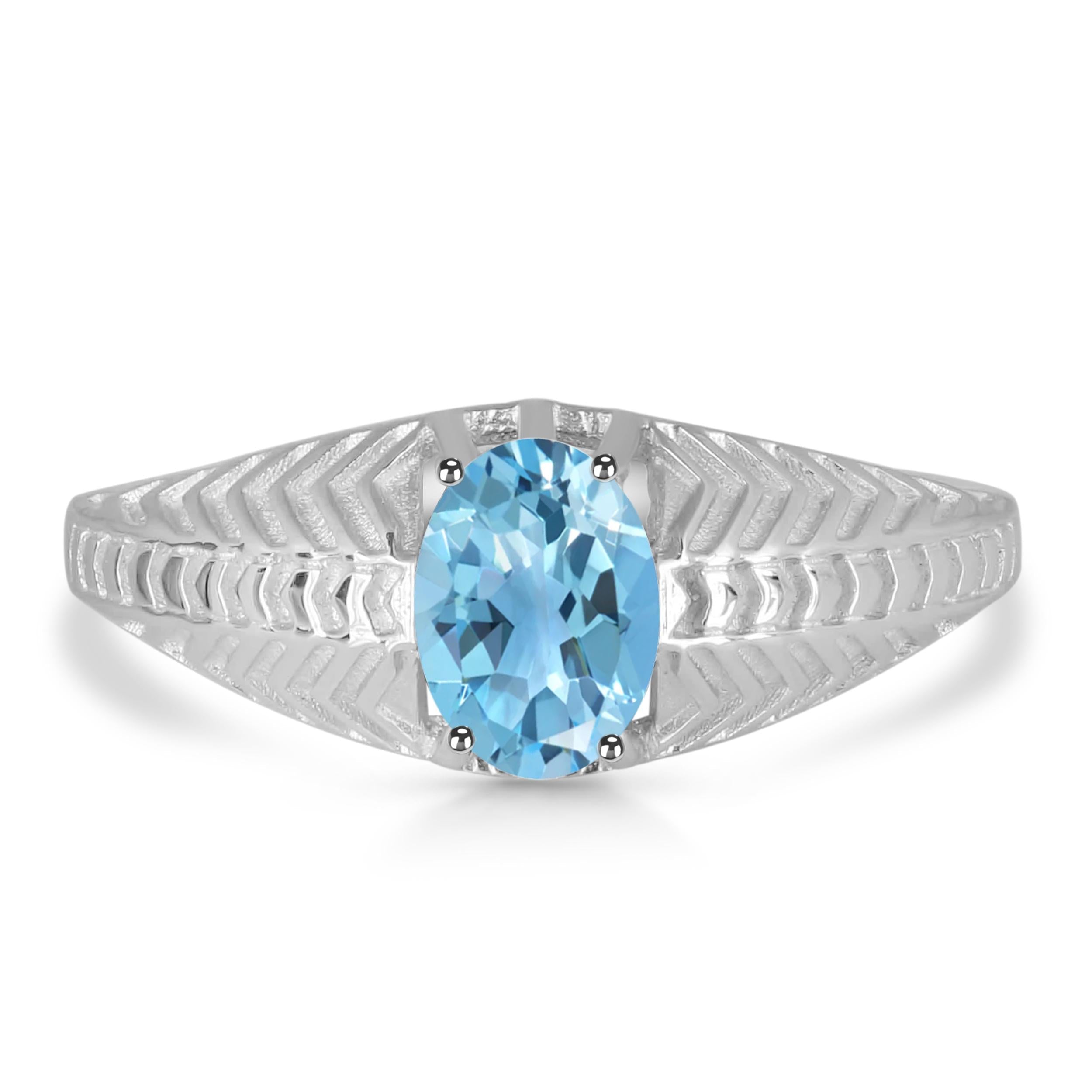 blue-topaz-ring-btz-rdr-471