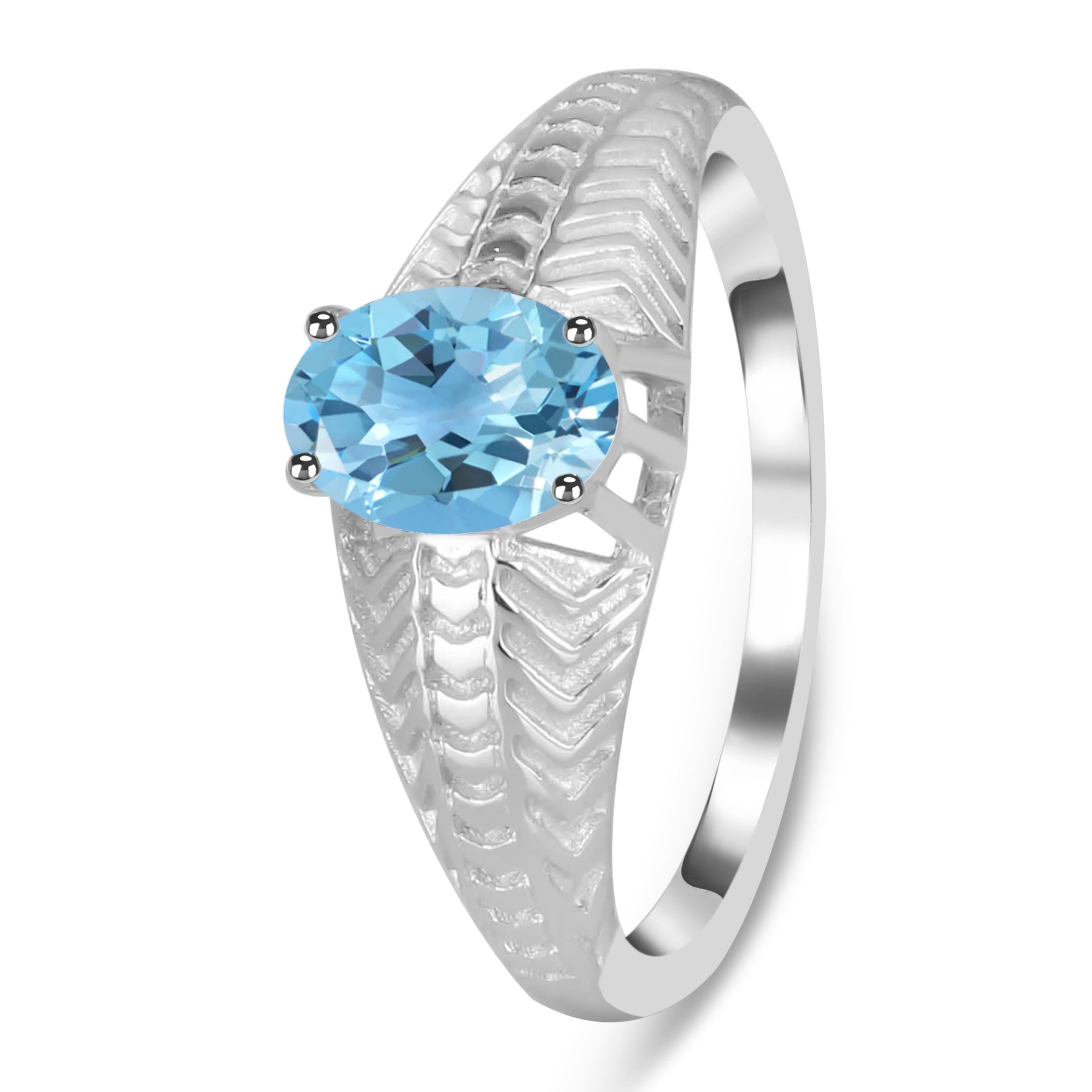blue-topaz-ring-btz-rdr-471