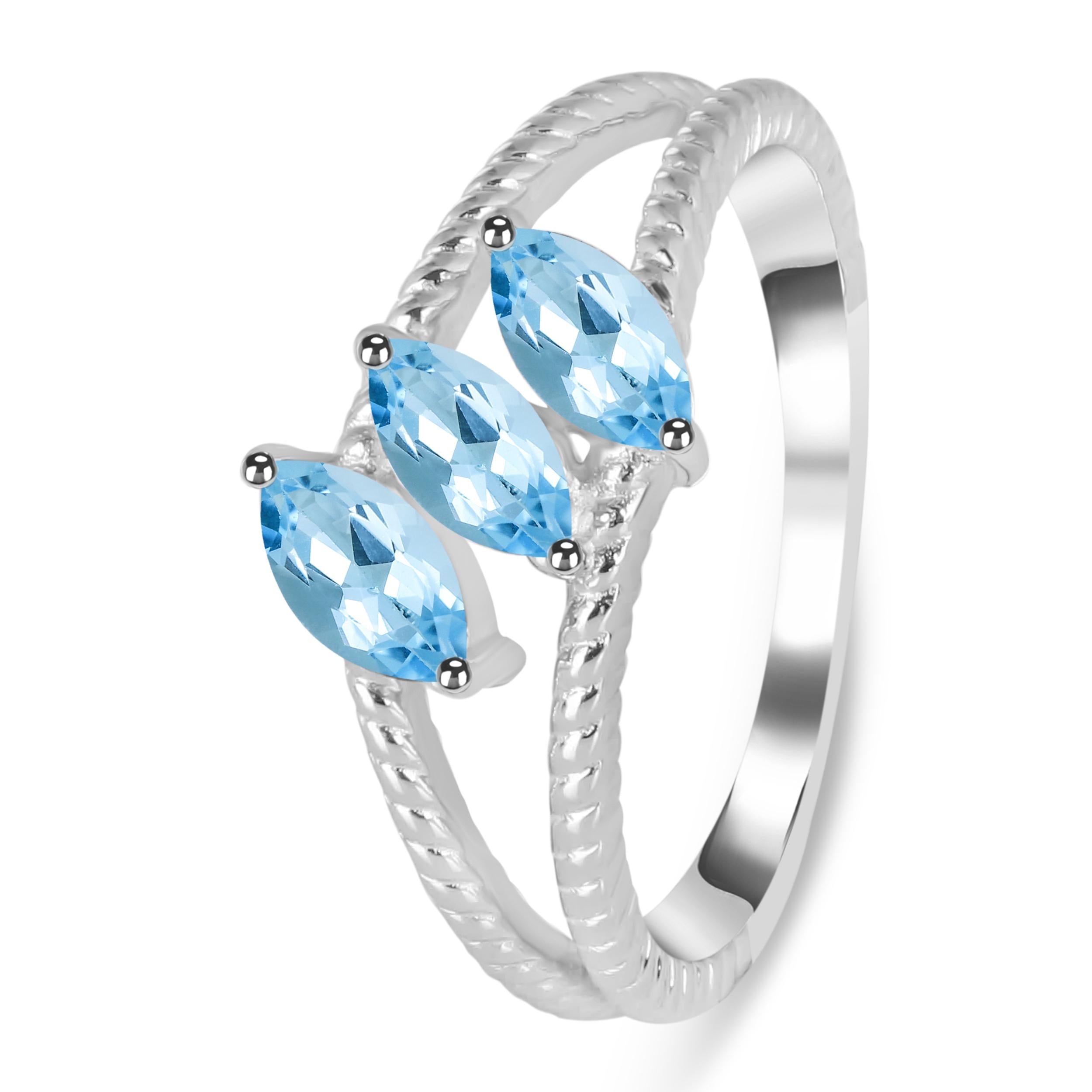 blue-topaz-ring-btz-rdr-473