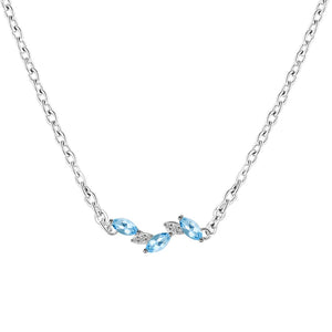 blue-topaz-white-topaz-necklace-btz-rdn-460