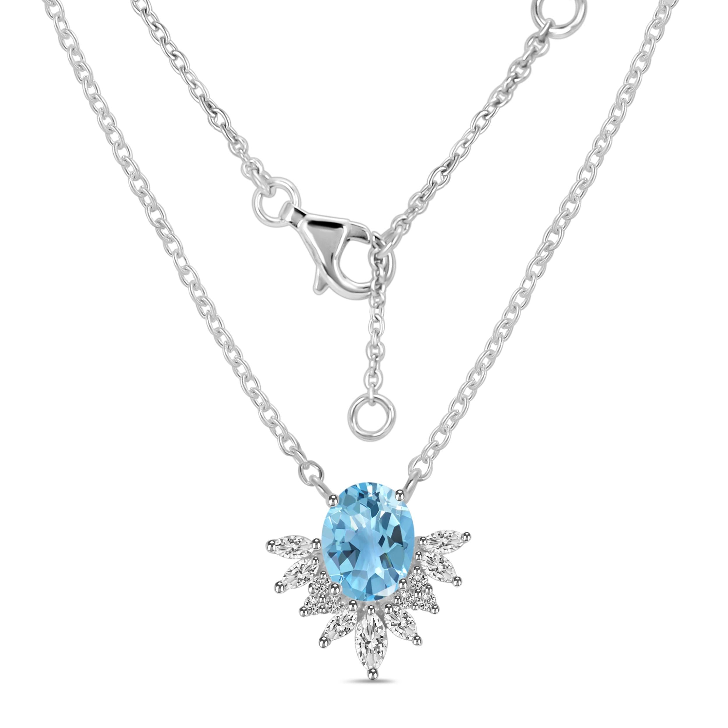 blue-topaz-white-topaz-necklace-btz-rn-72